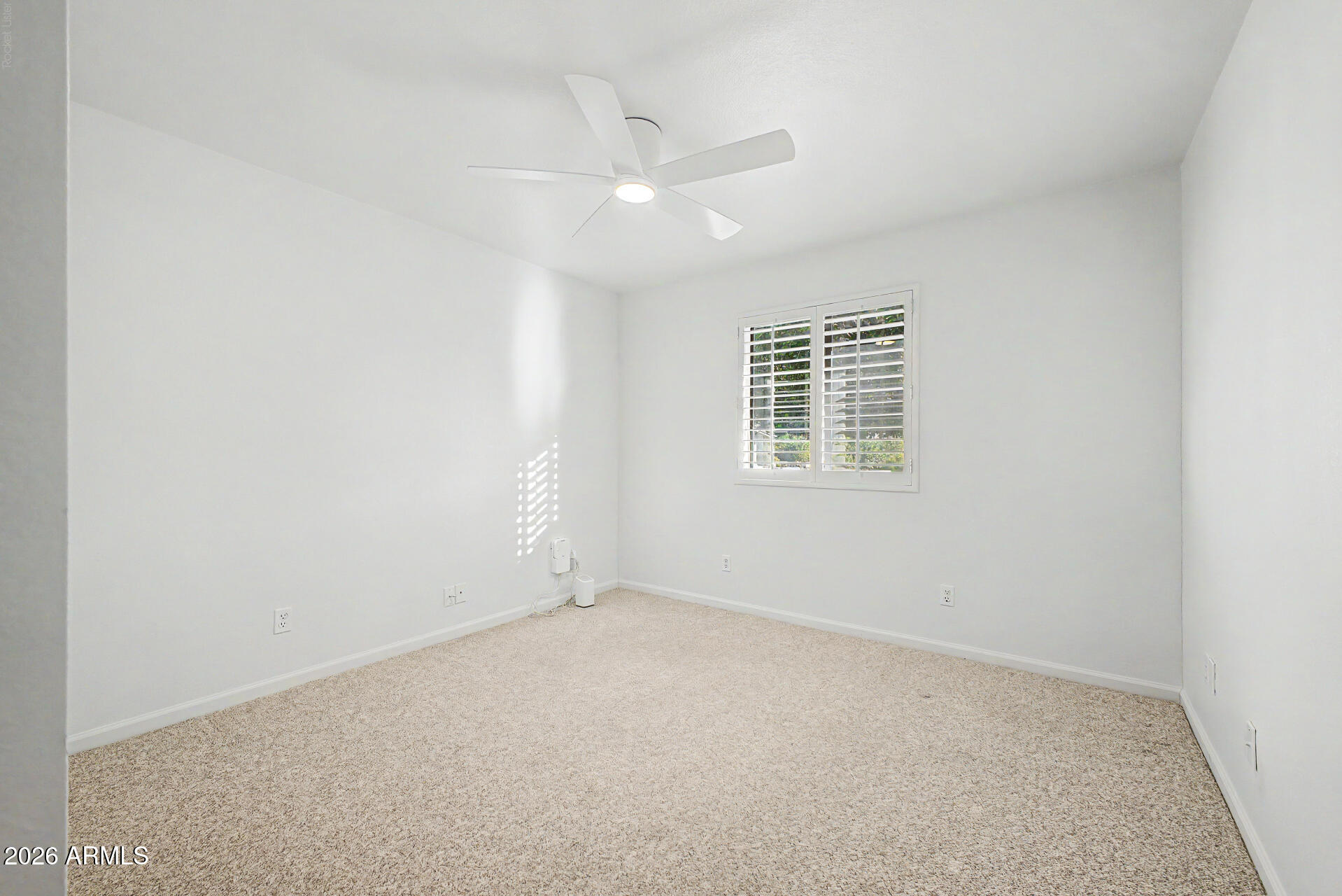SUNRISE UNIT 4 - Residential