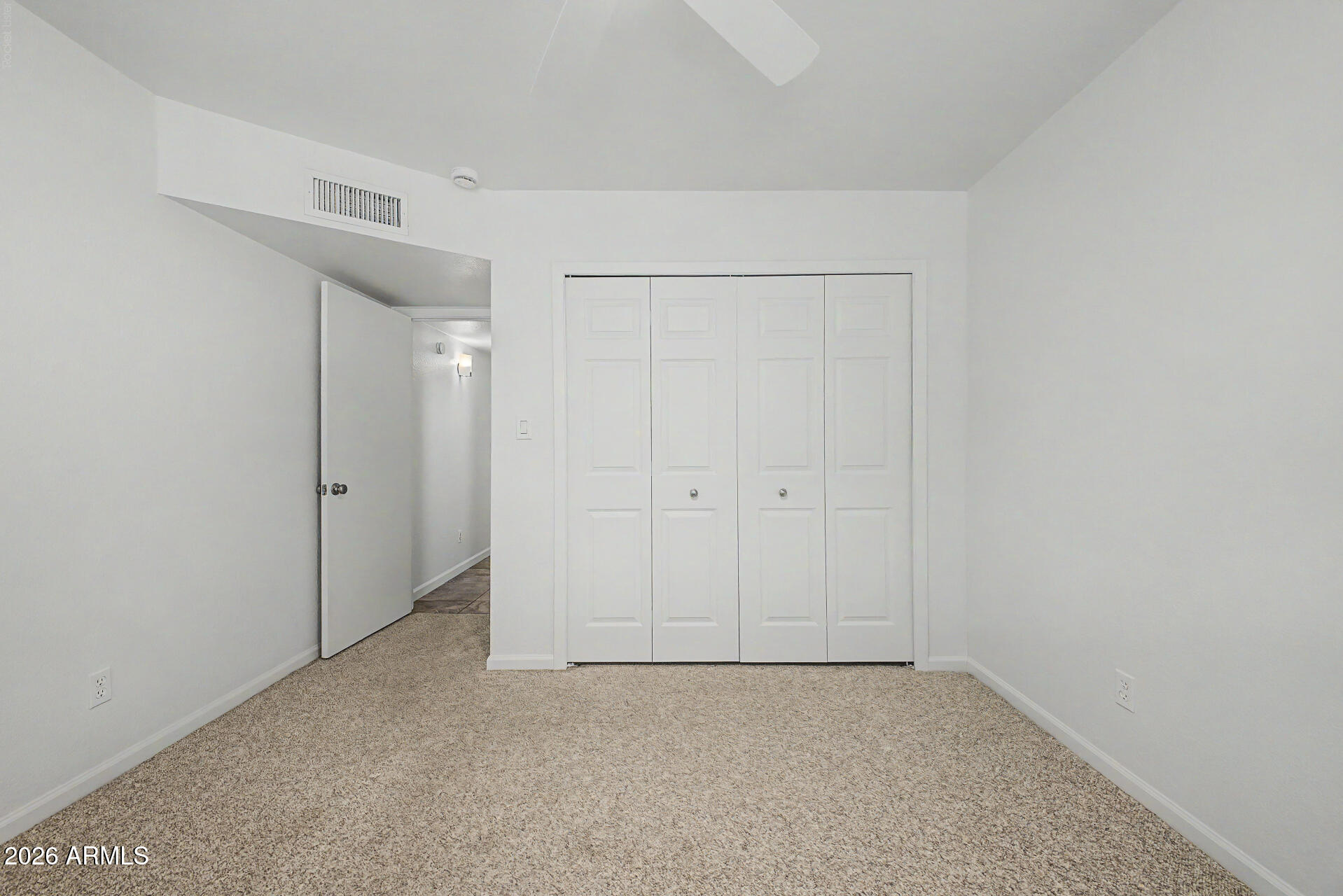 SUNRISE UNIT 4 - Residential