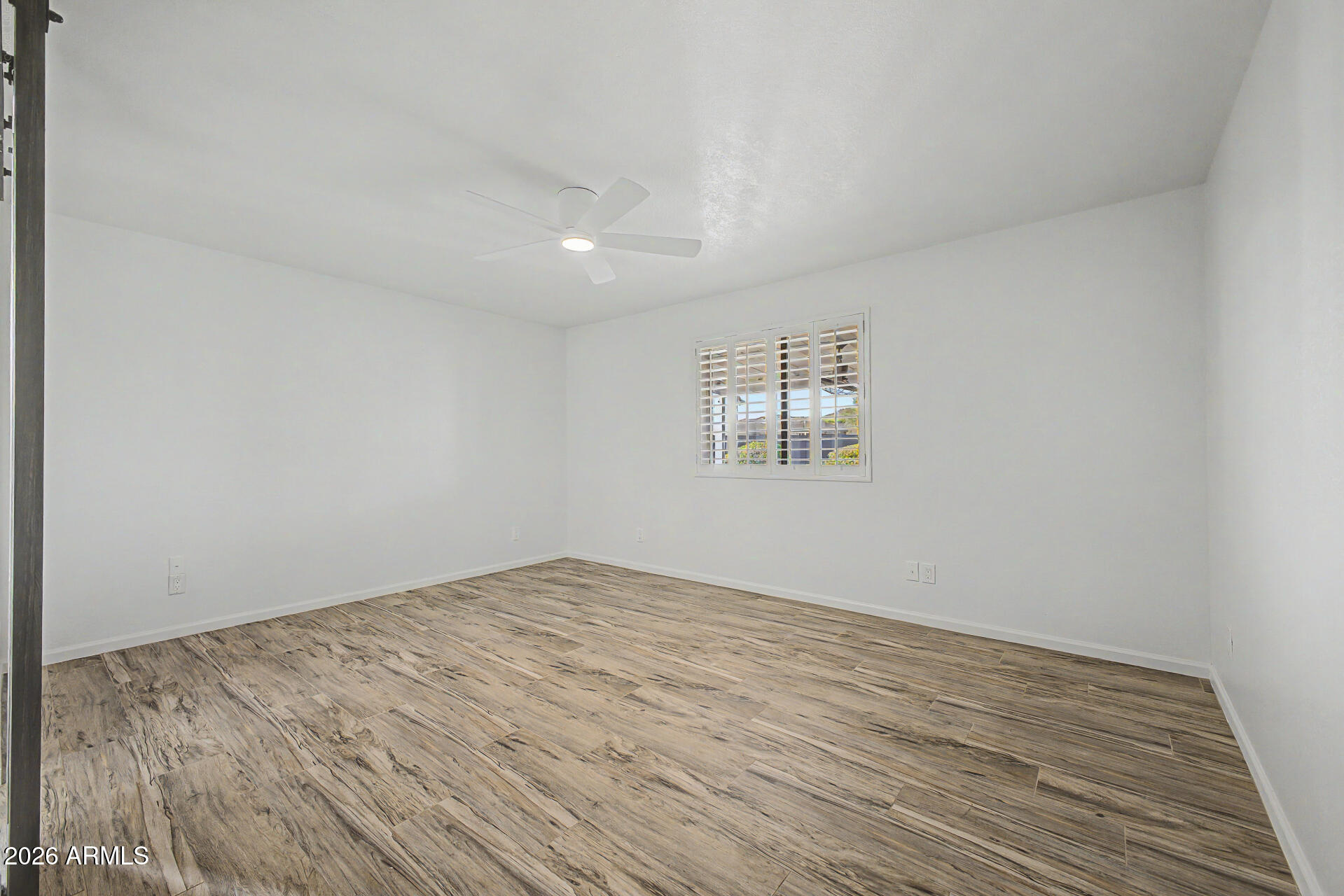 SUNRISE UNIT 4 - Residential