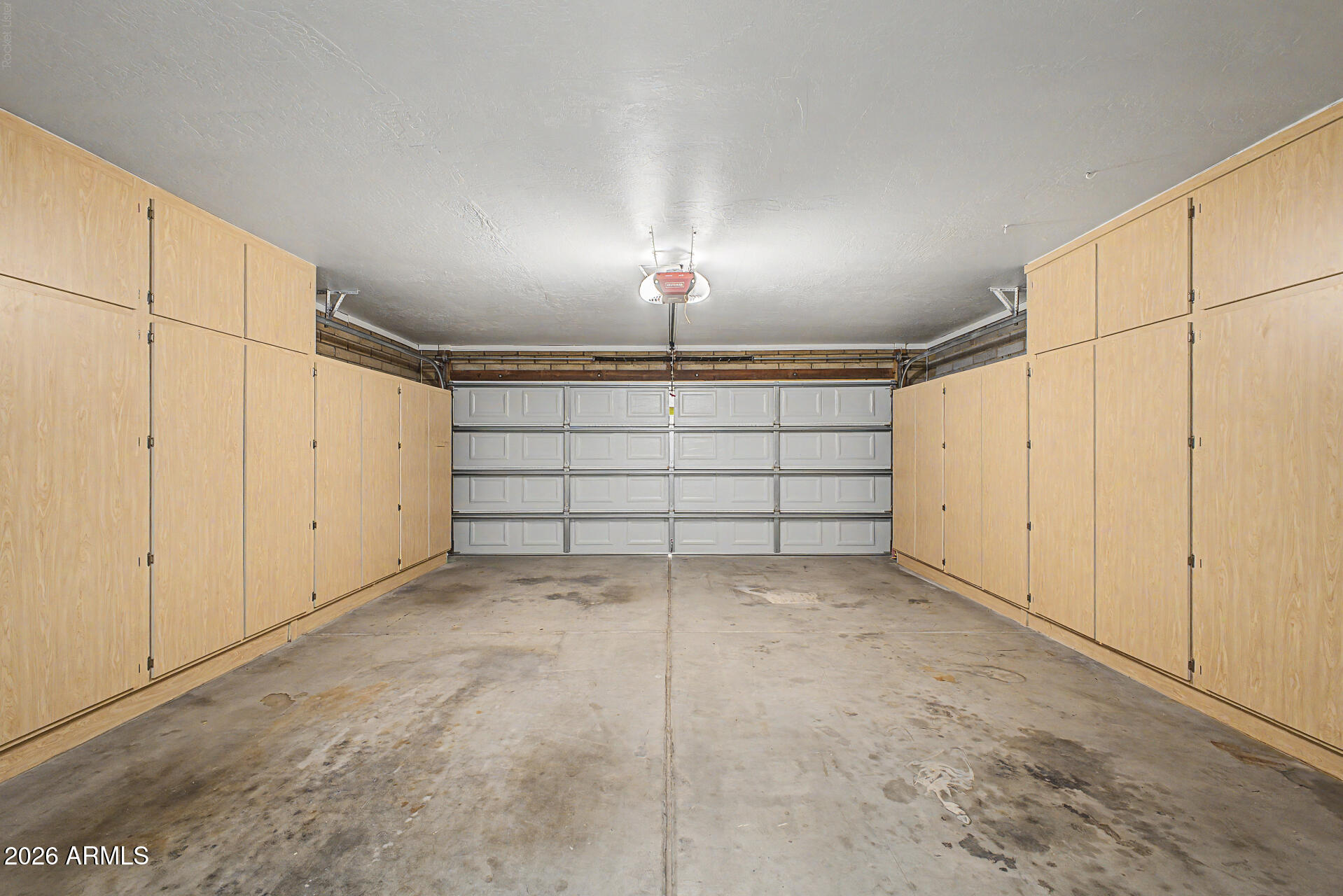 SUNRISE UNIT 4 - Residential