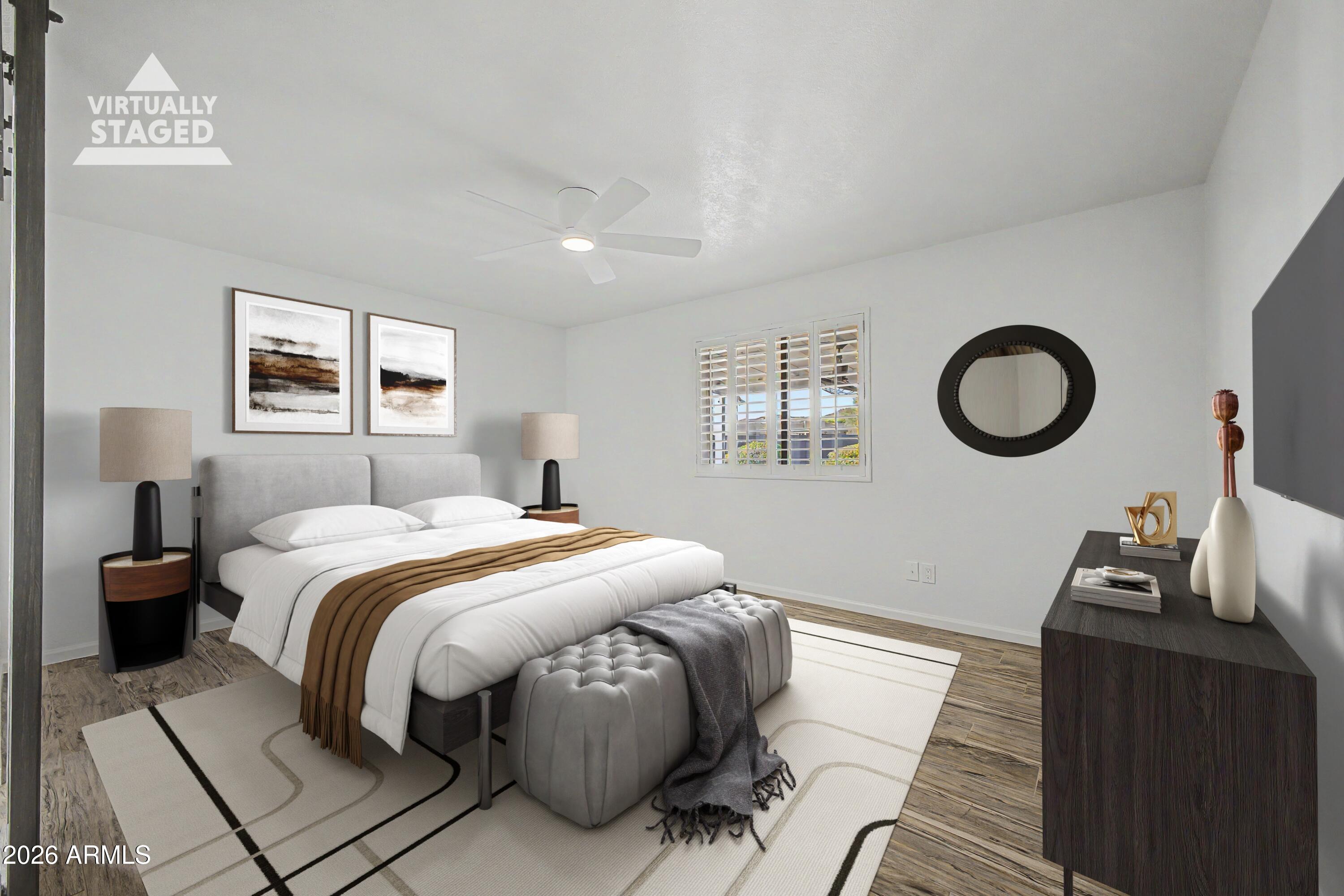 SUNRISE UNIT 4 - Residential