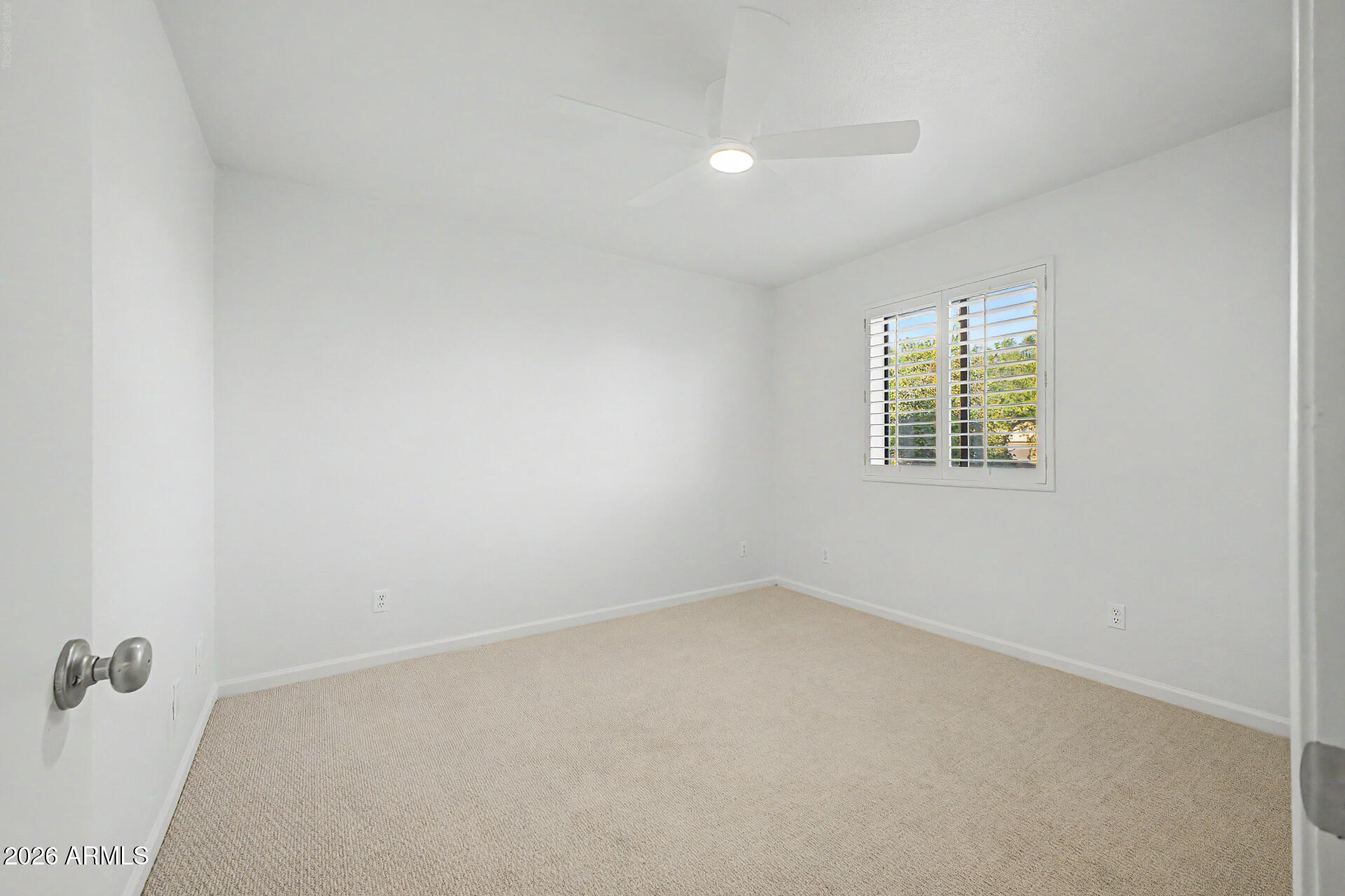 SUNRISE UNIT 4 - Residential