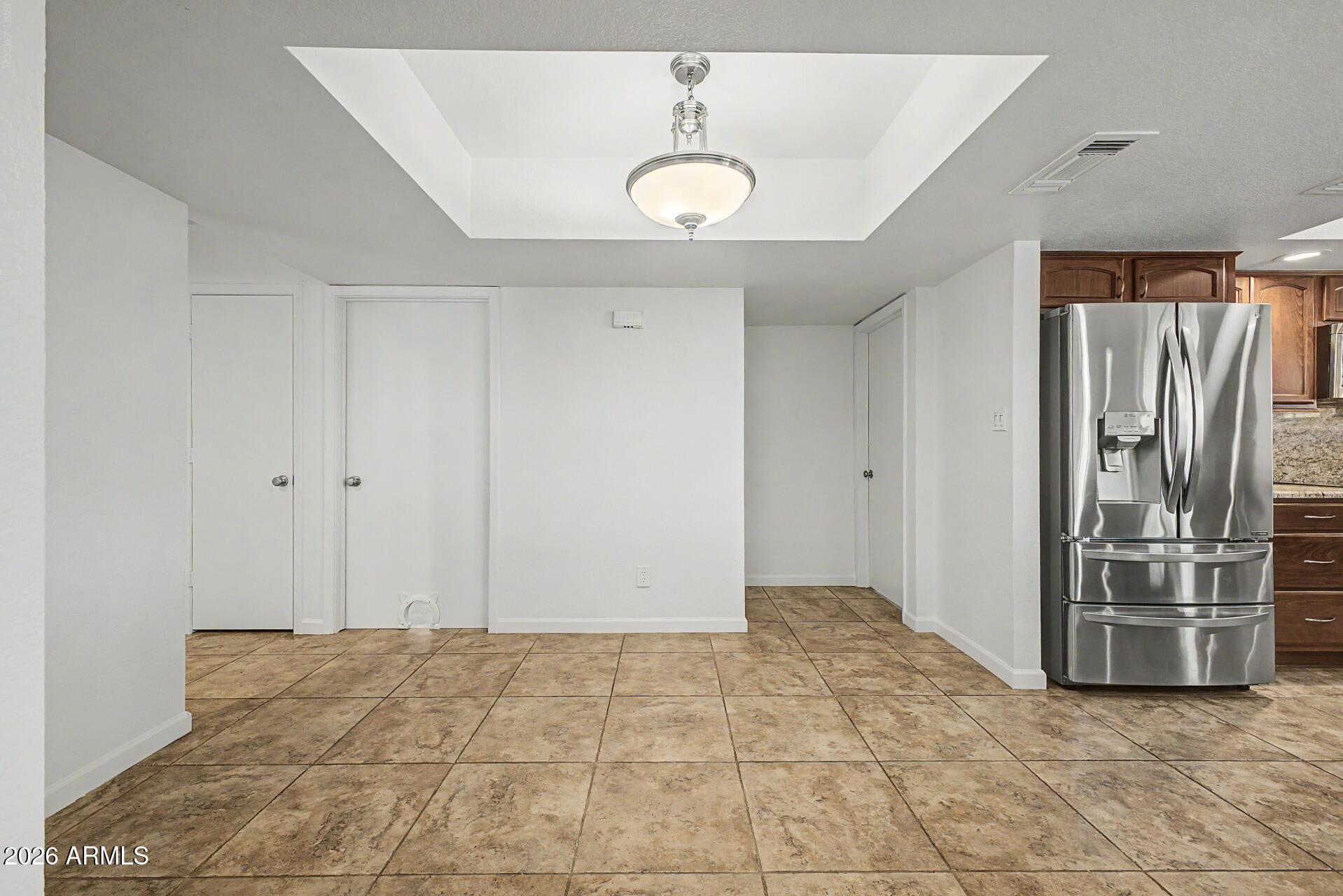 SUNRISE UNIT 4 - Residential