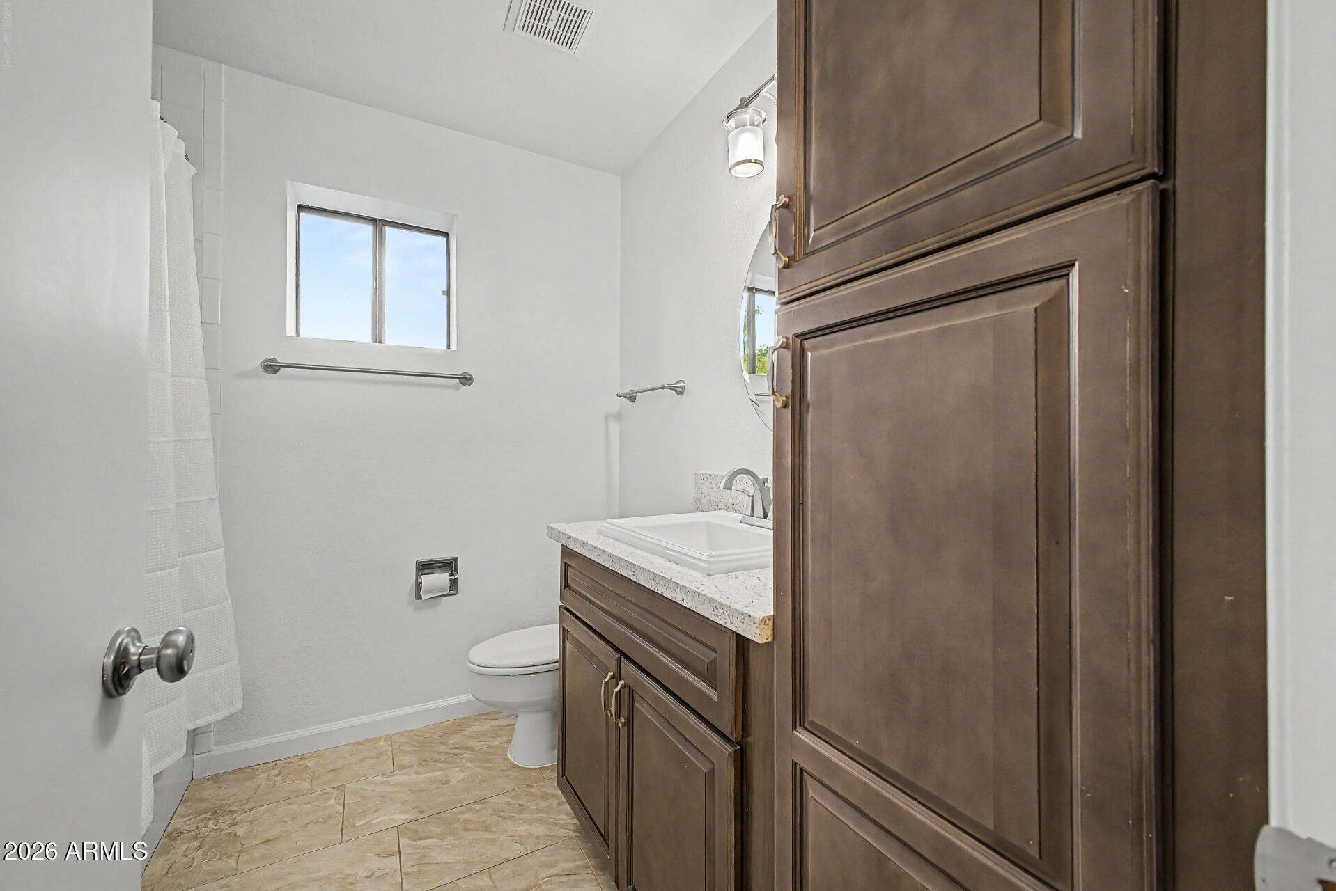 SUNRISE UNIT 4 - Residential