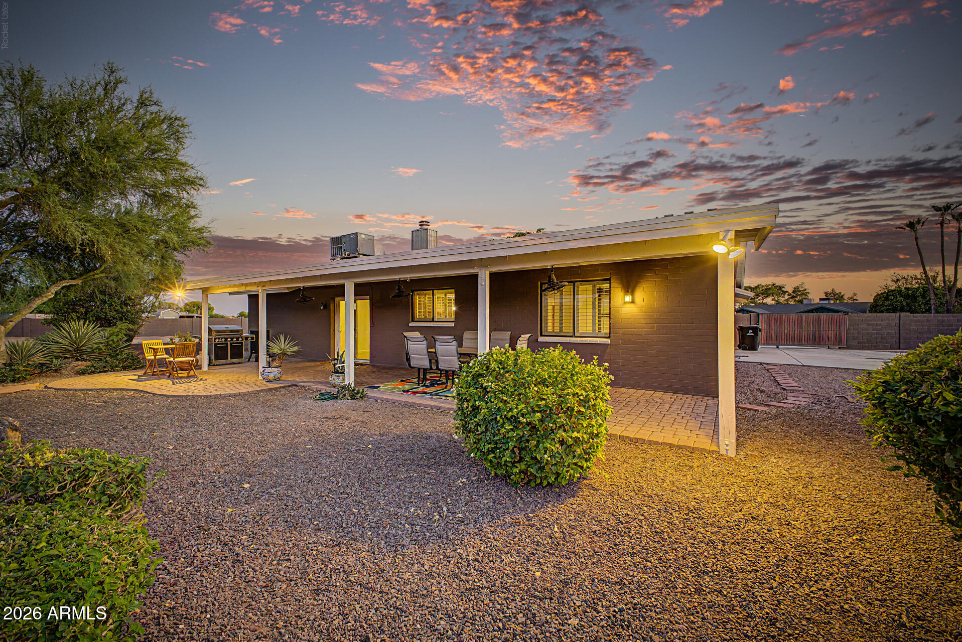 SUNRISE UNIT 4 - Residential