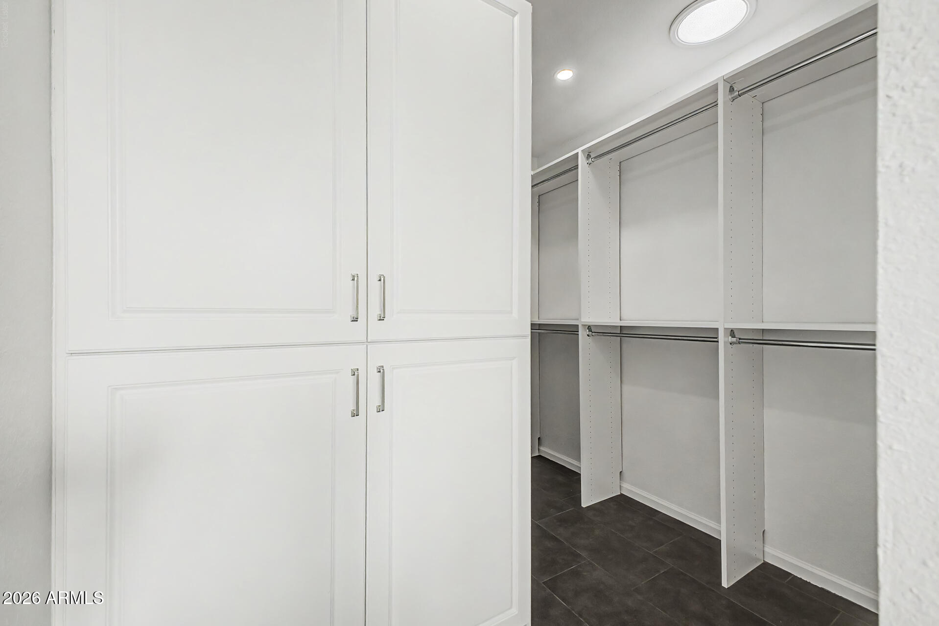 SUNRISE UNIT 4 - Residential