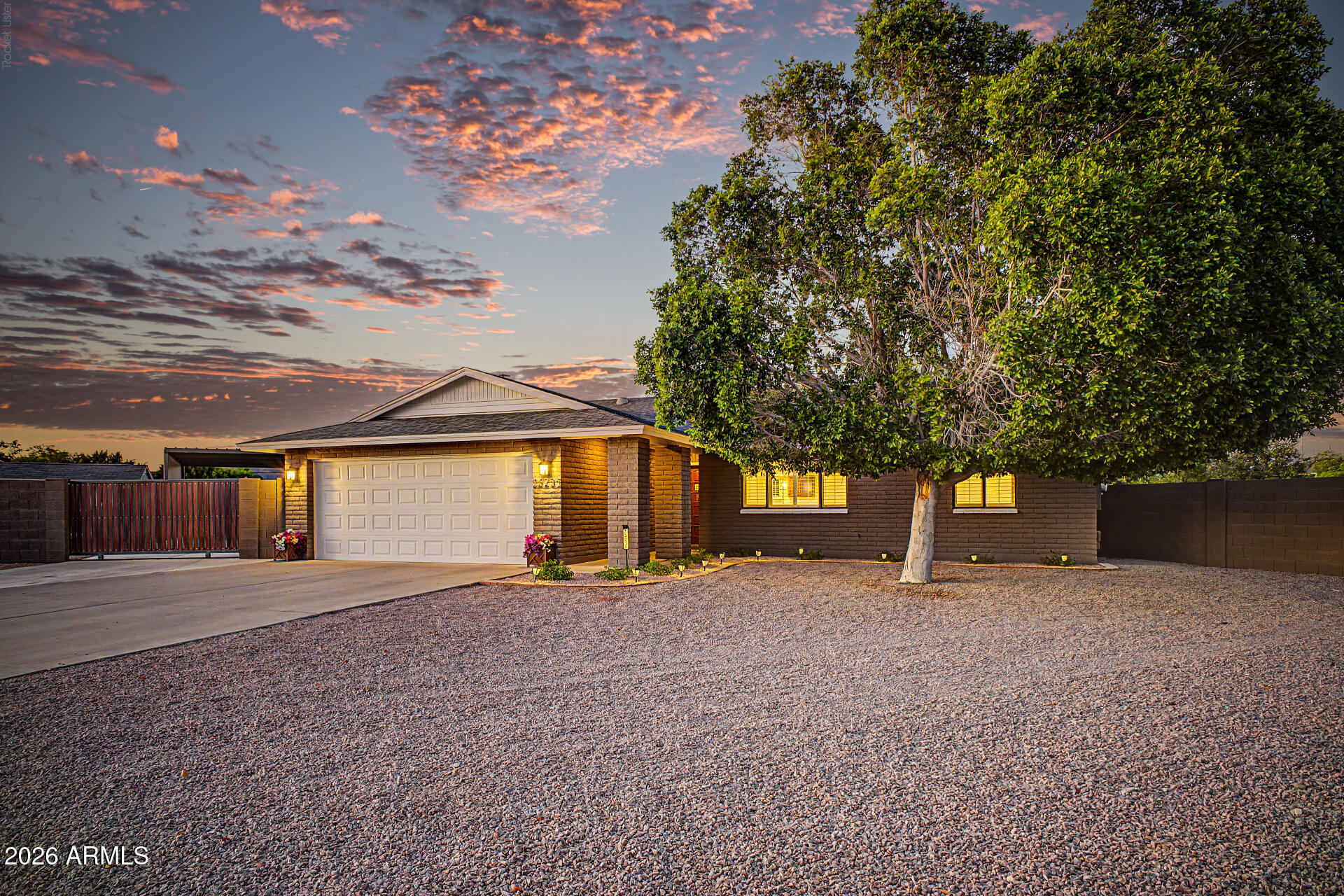 SUNRISE UNIT 4 - Residential