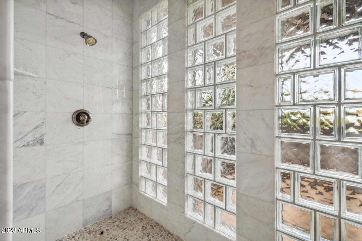 SUNDOWN RANCHOS 2 - Residential