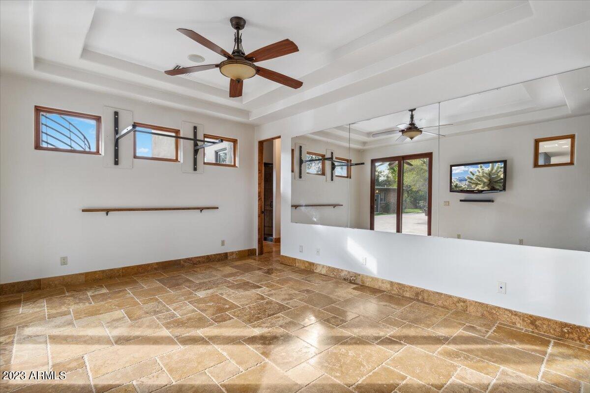 SUNDOWN RANCHOS 2 - Residential