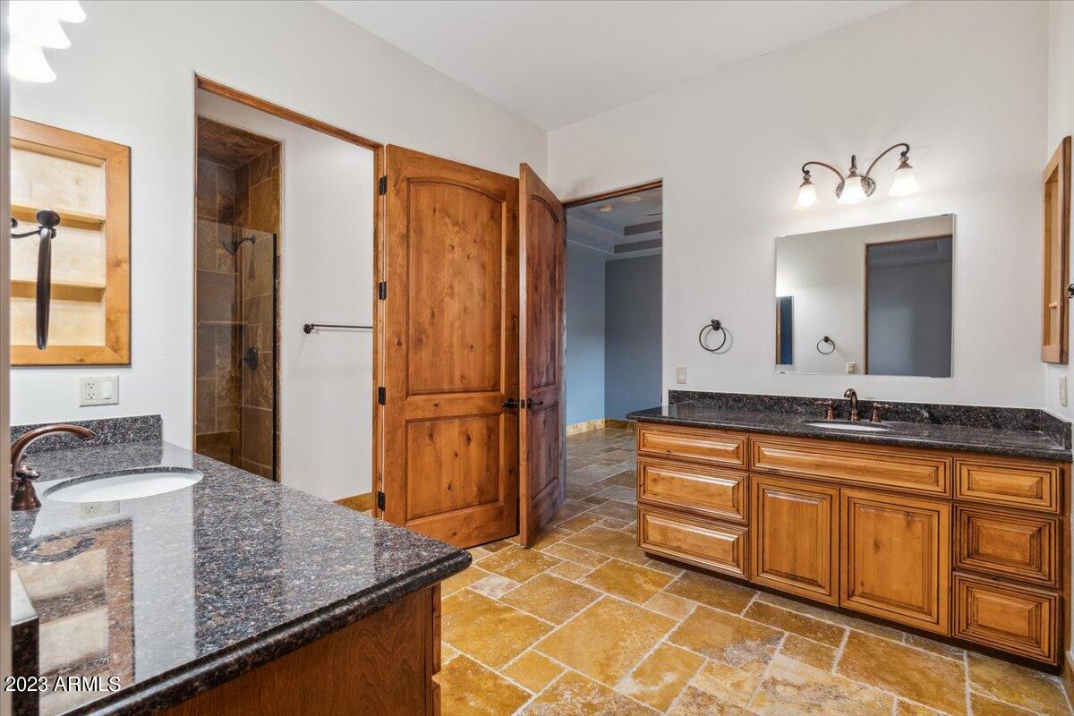 SUNDOWN RANCHOS 2 - Residential