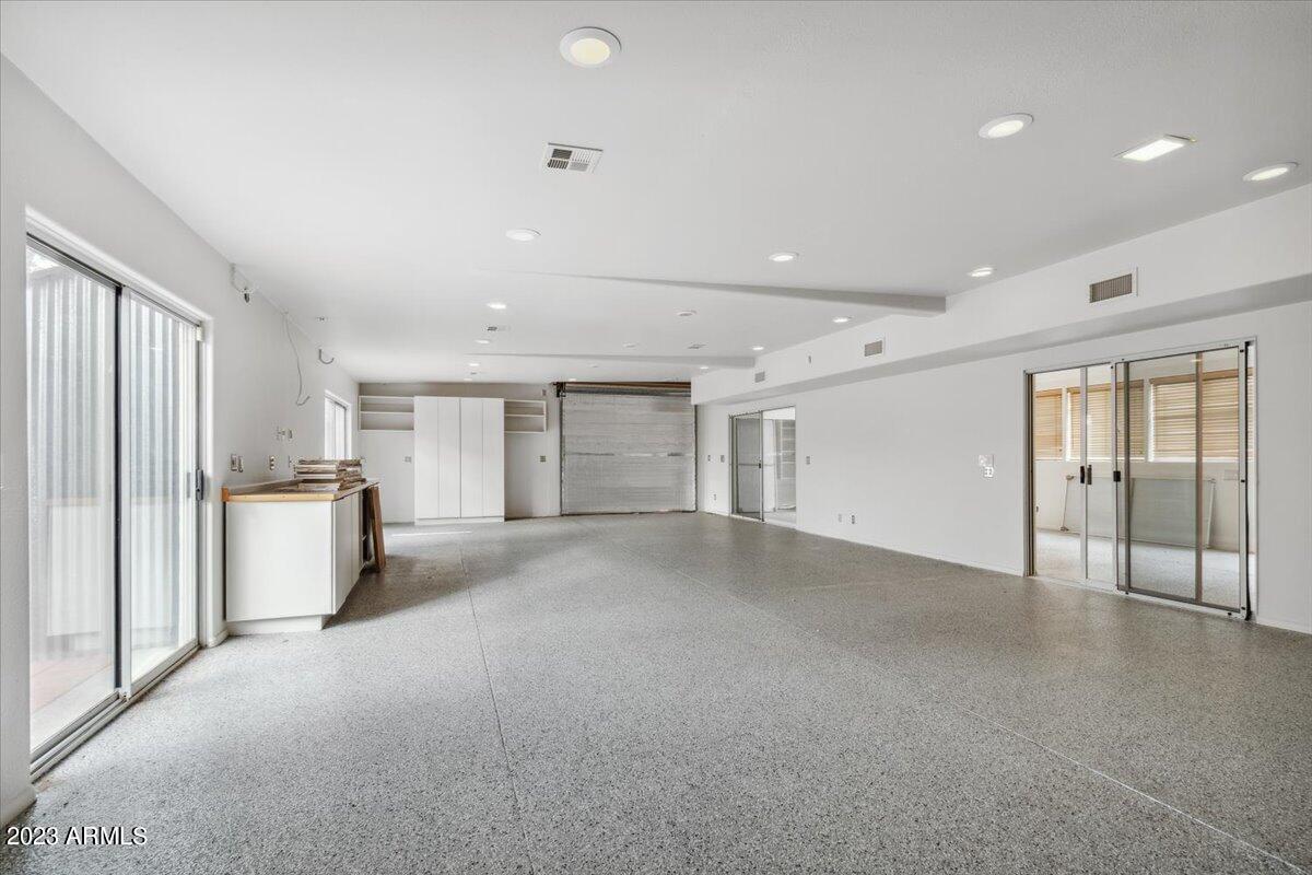 SUNDOWN RANCHOS 2 - Residential