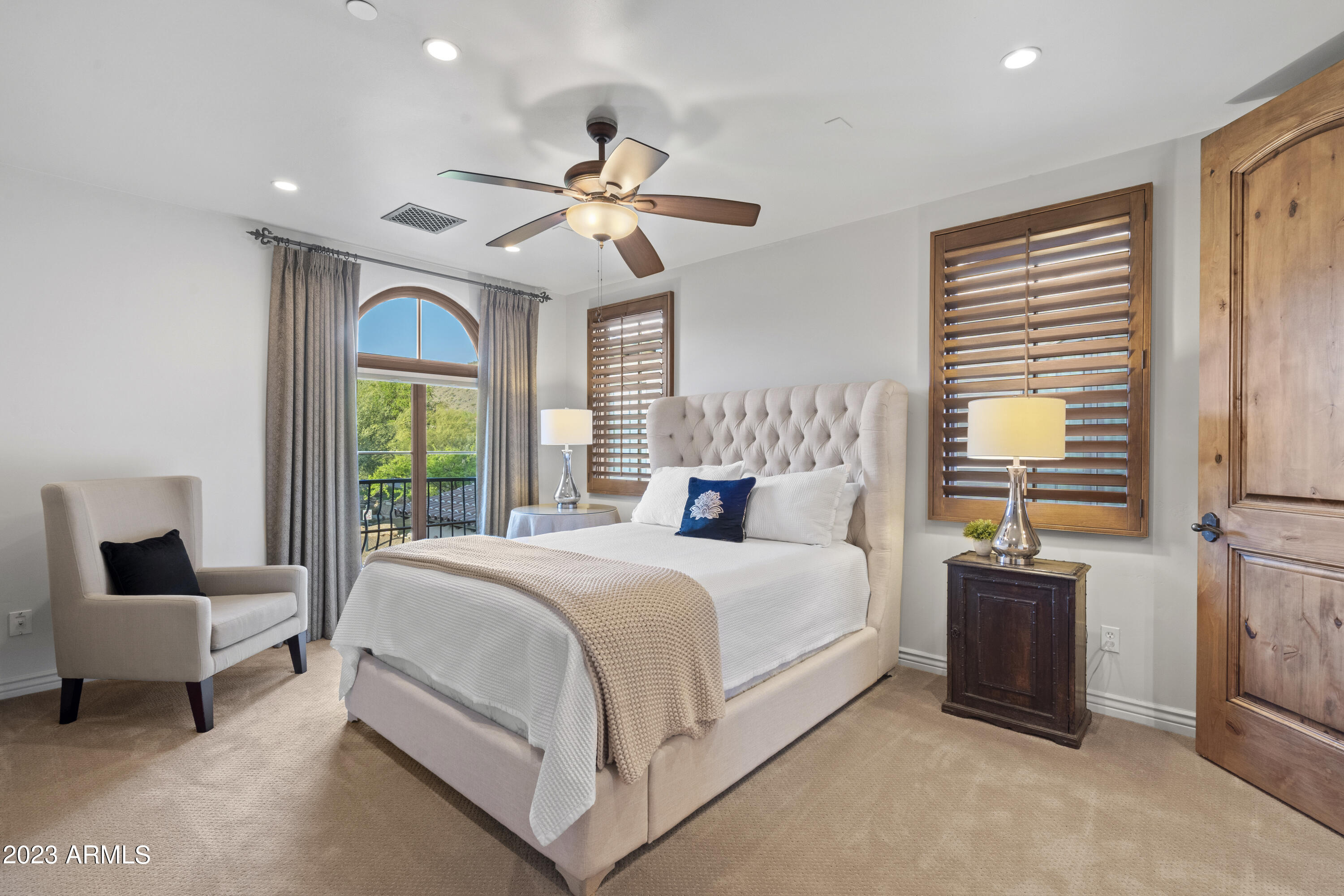 DC RANCH PARCEL T1 - Residential