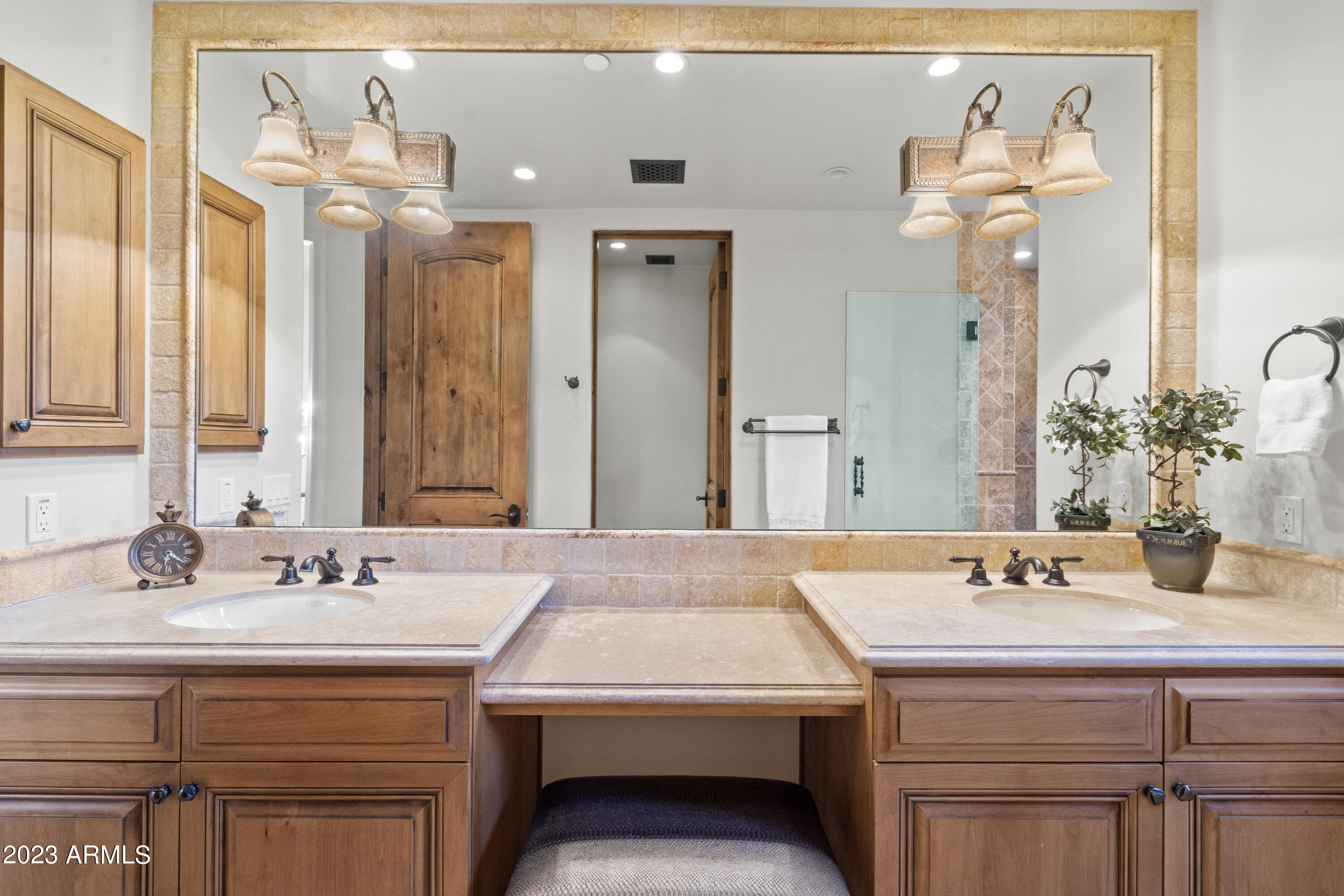 DC RANCH PARCEL T1 - Residential