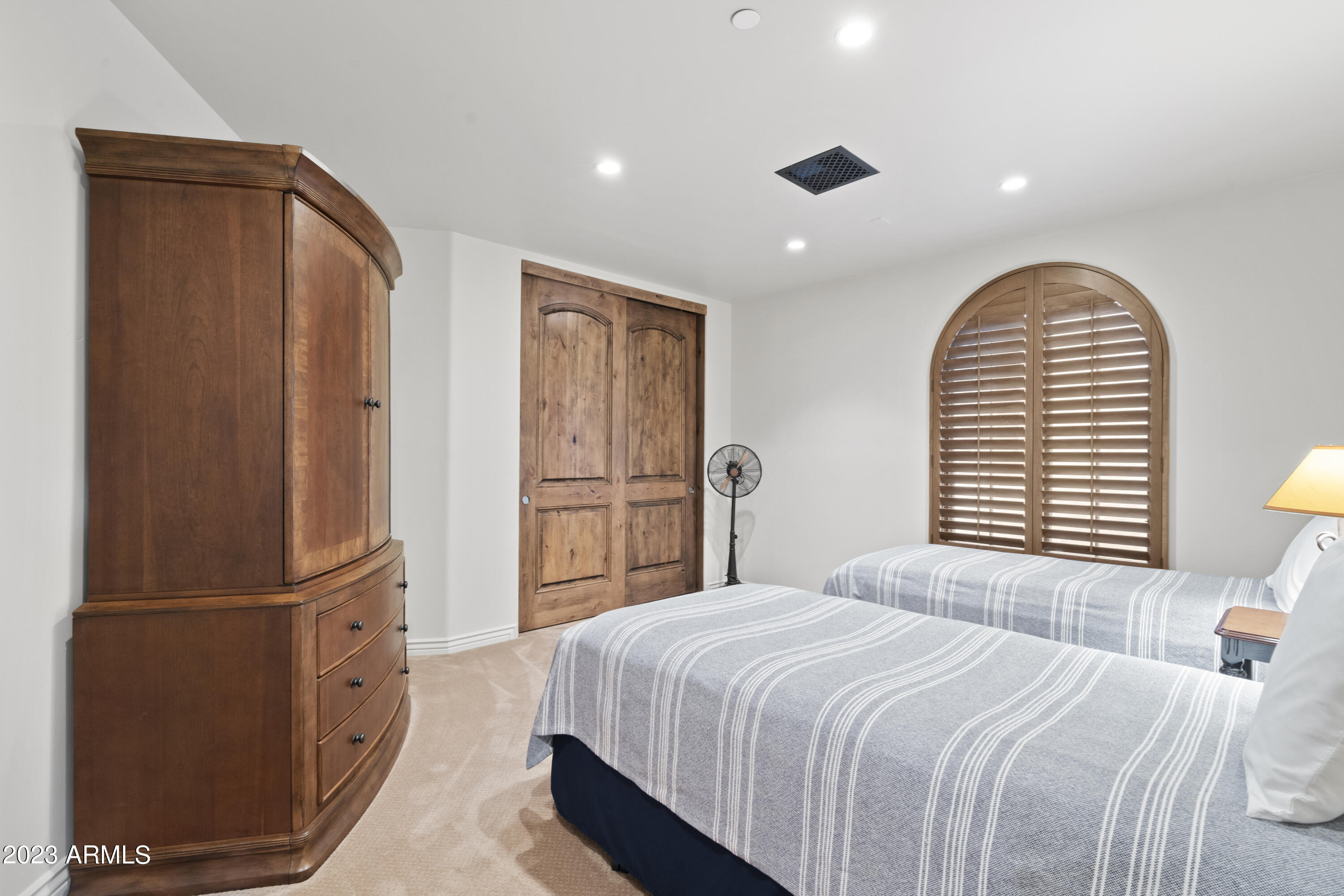 DC RANCH PARCEL T1 - Residential
