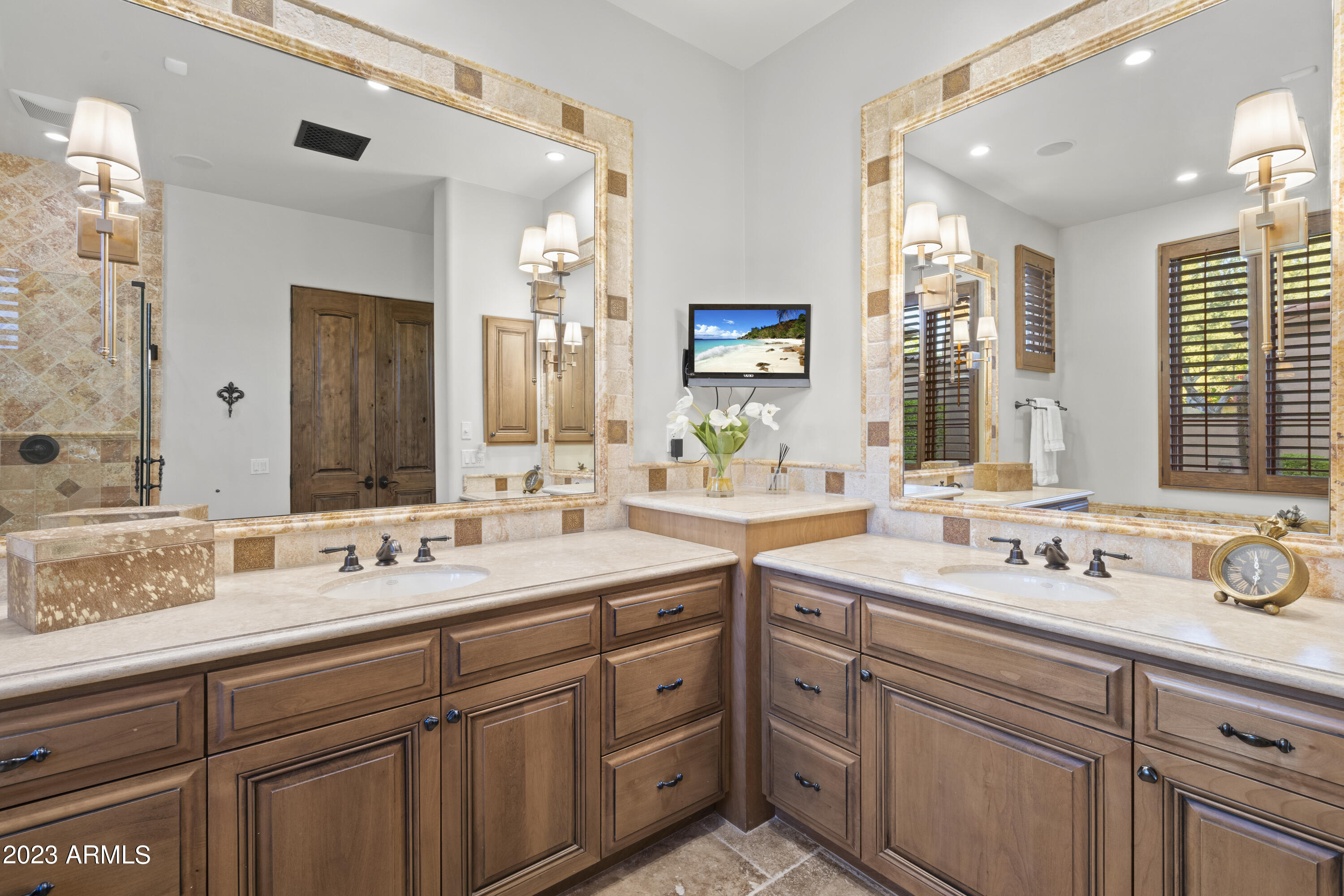 DC RANCH PARCEL T1 - Residential