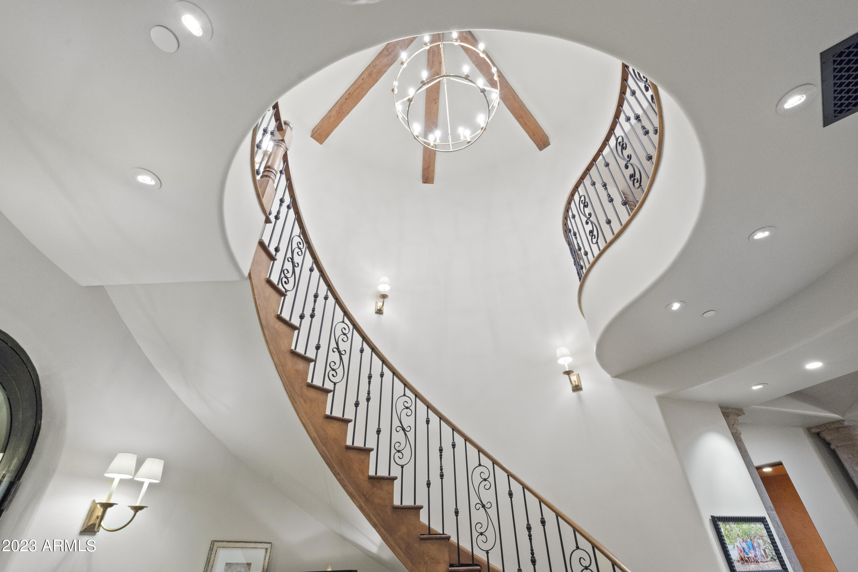 DC RANCH PARCEL T1 - Residential