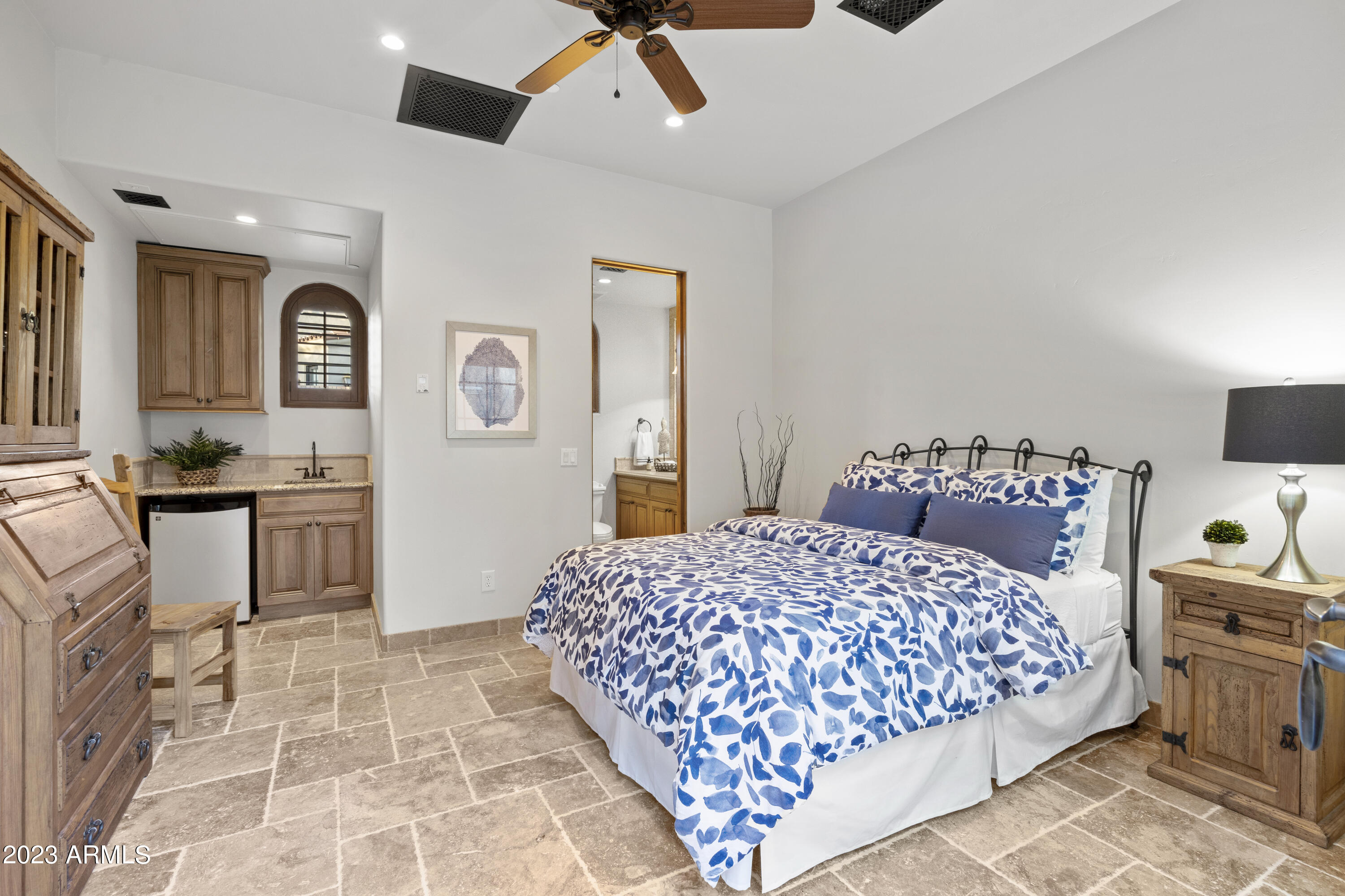 DC RANCH PARCEL T1 - Residential