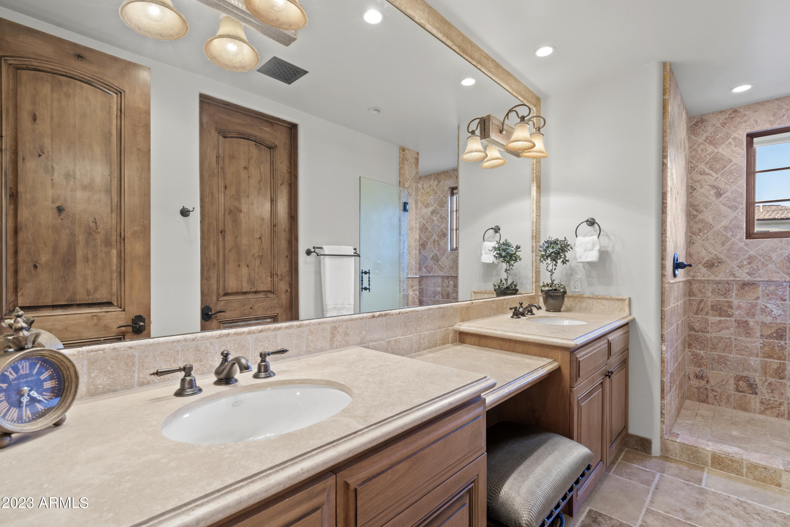 DC RANCH PARCEL T1 - Residential