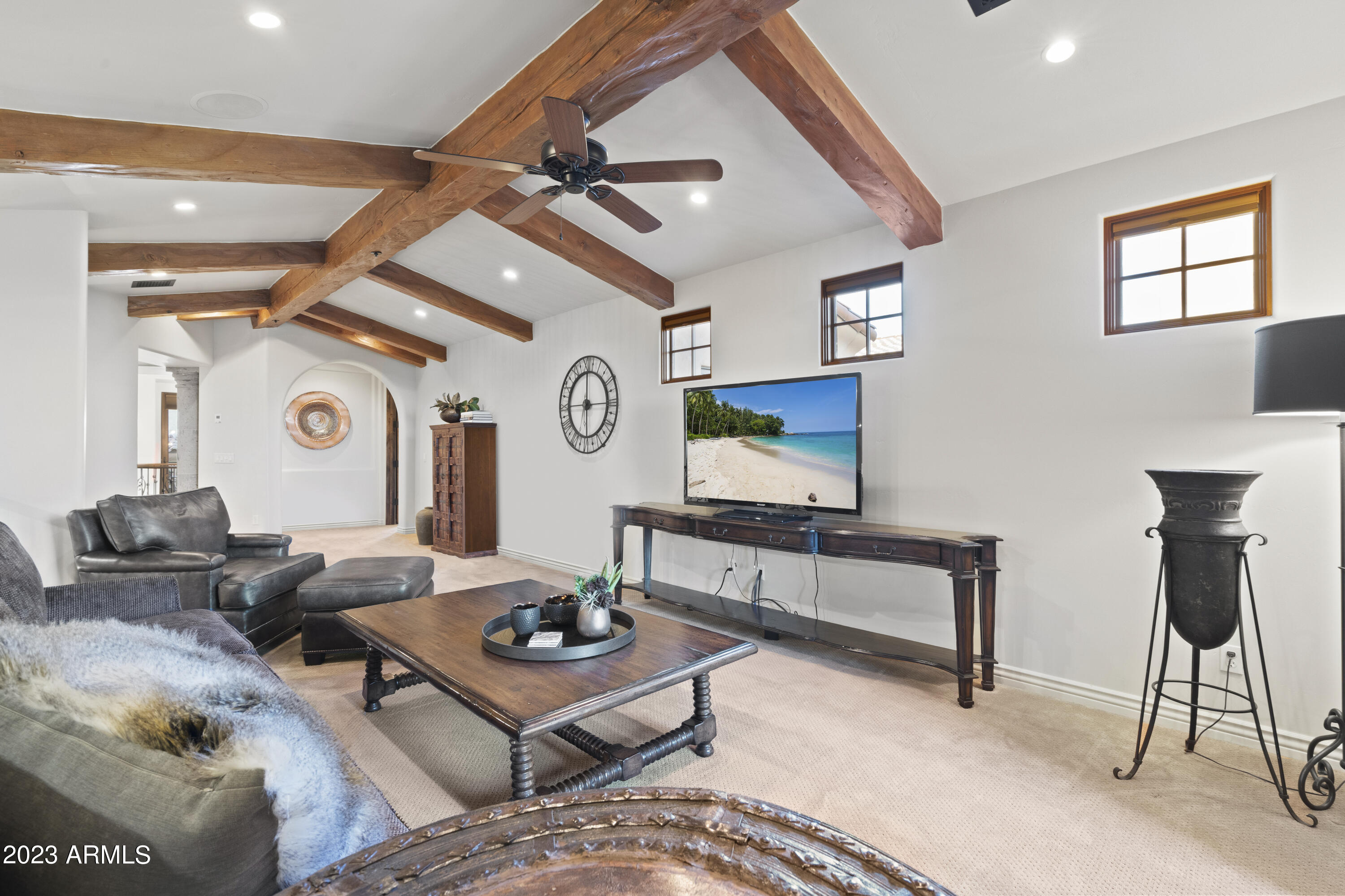 DC RANCH PARCEL T1 - Residential