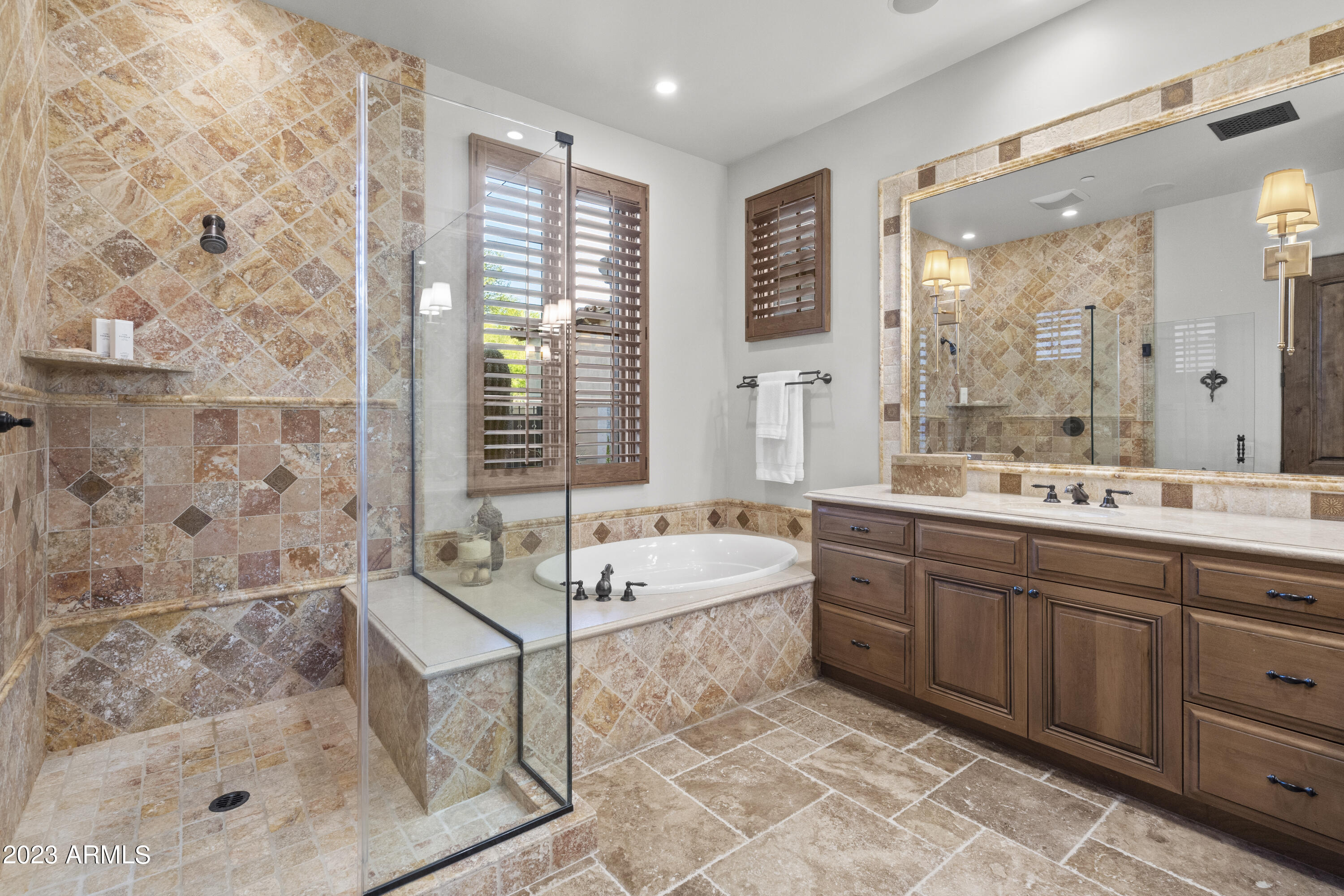DC RANCH PARCEL T1 - Residential