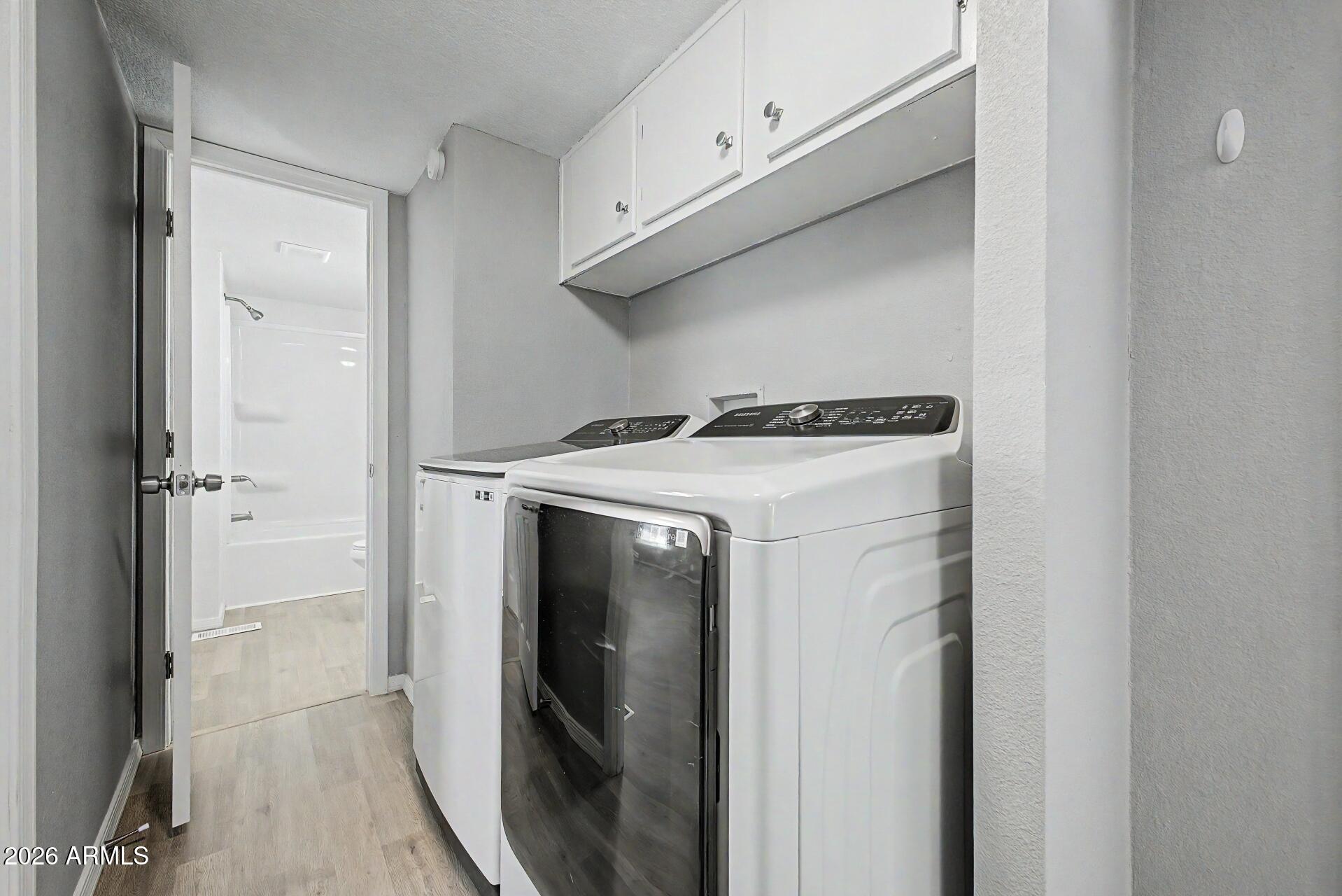 Palm Harbor Estates - Residential