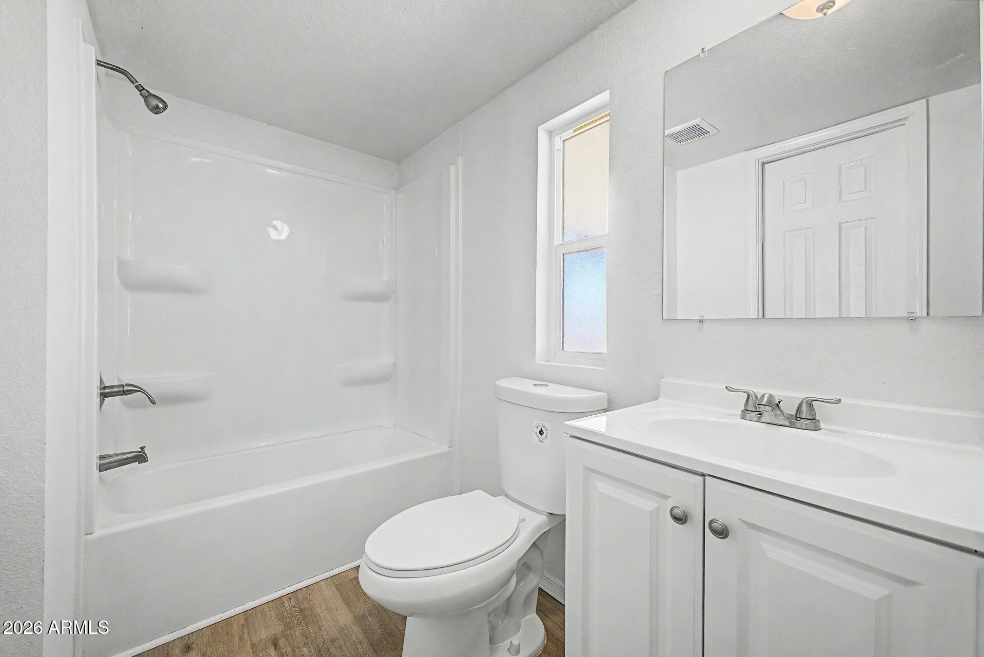 Palm Harbor Estates - Residential