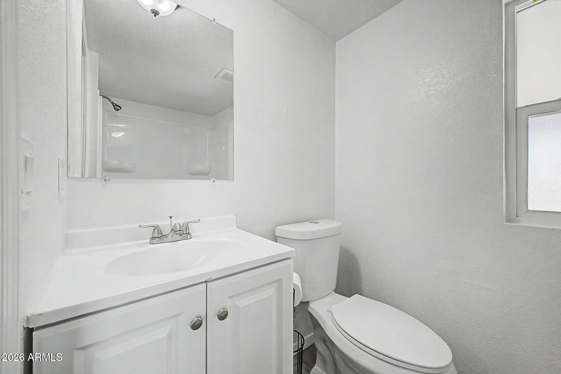 Palm Harbor Estates - Residential