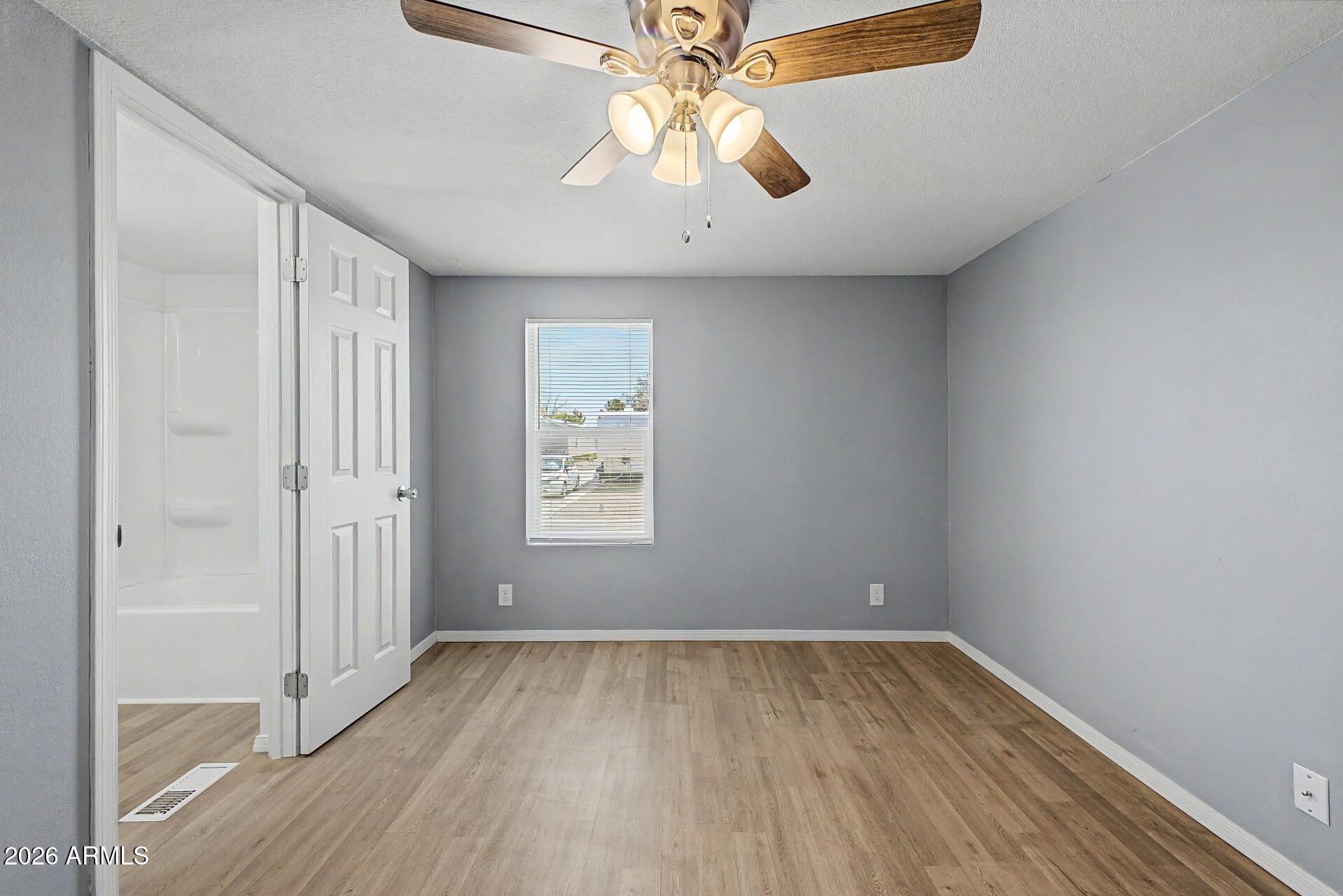 Palm Harbor Estates - Residential