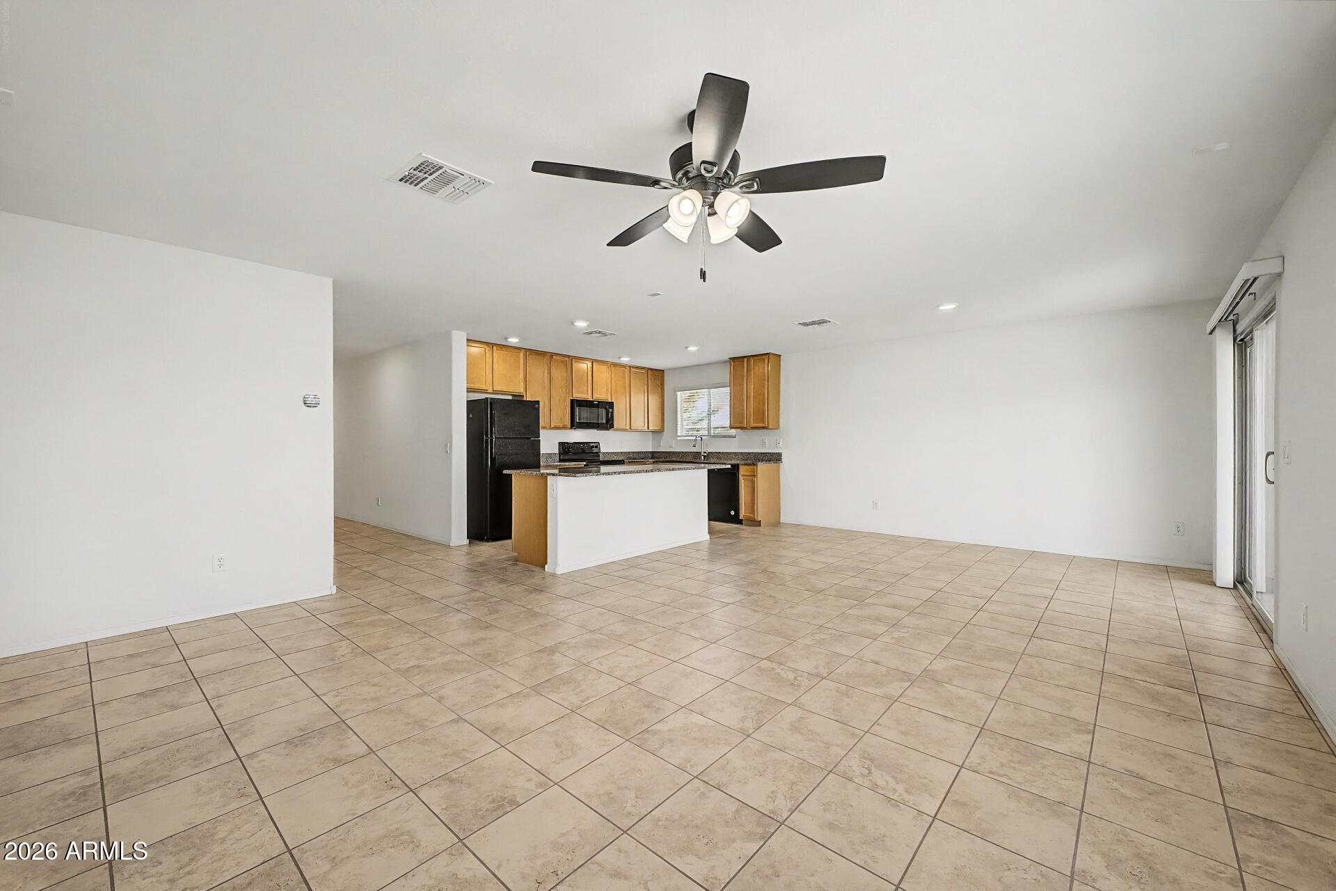 SANTOLINA AT SOUTH MOUNTAIN PHASE 2 - Residential