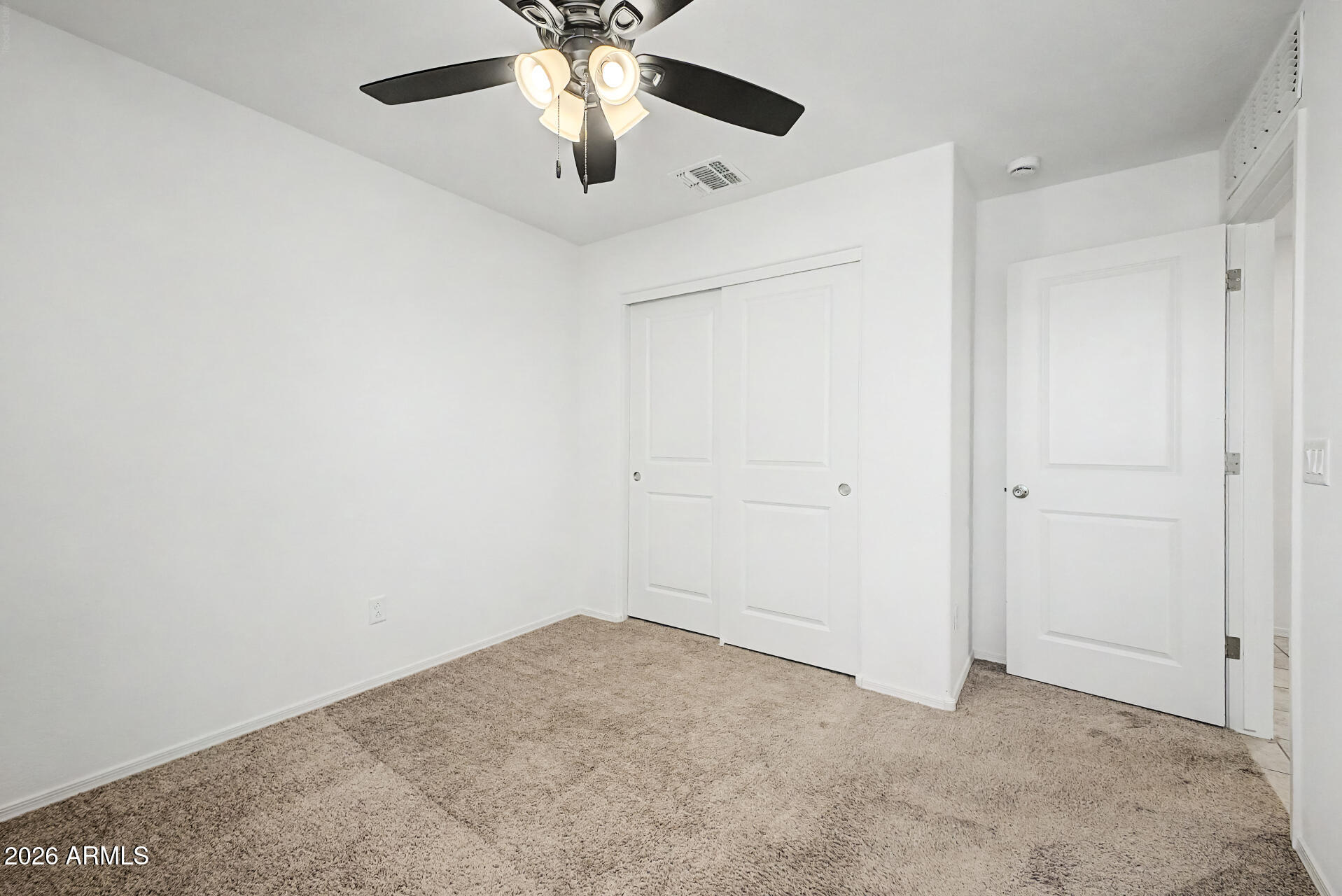 SANTOLINA AT SOUTH MOUNTAIN PHASE 2 - Residential
