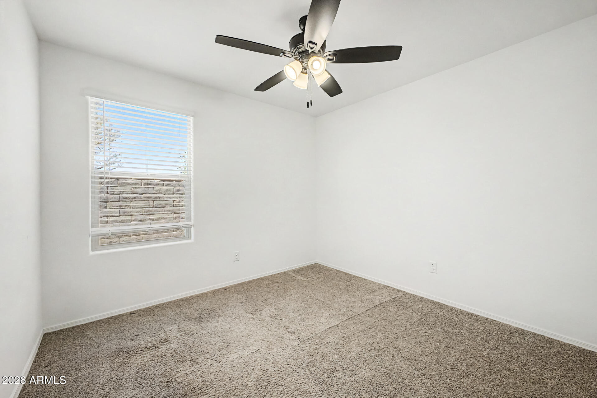 SANTOLINA AT SOUTH MOUNTAIN PHASE 2 - Residential