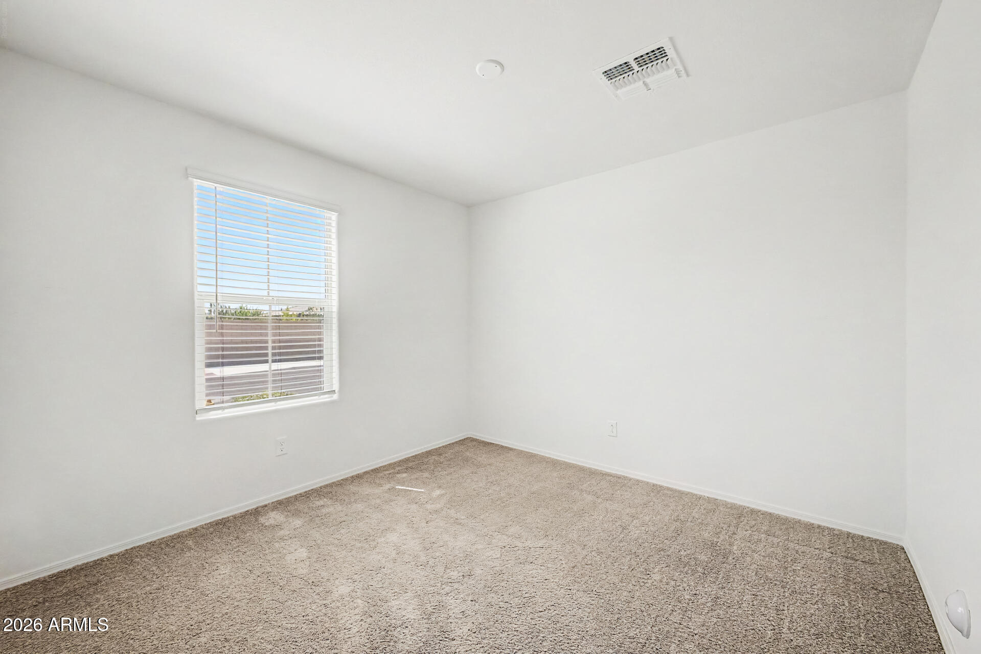 SANTOLINA AT SOUTH MOUNTAIN PHASE 2 - Residential