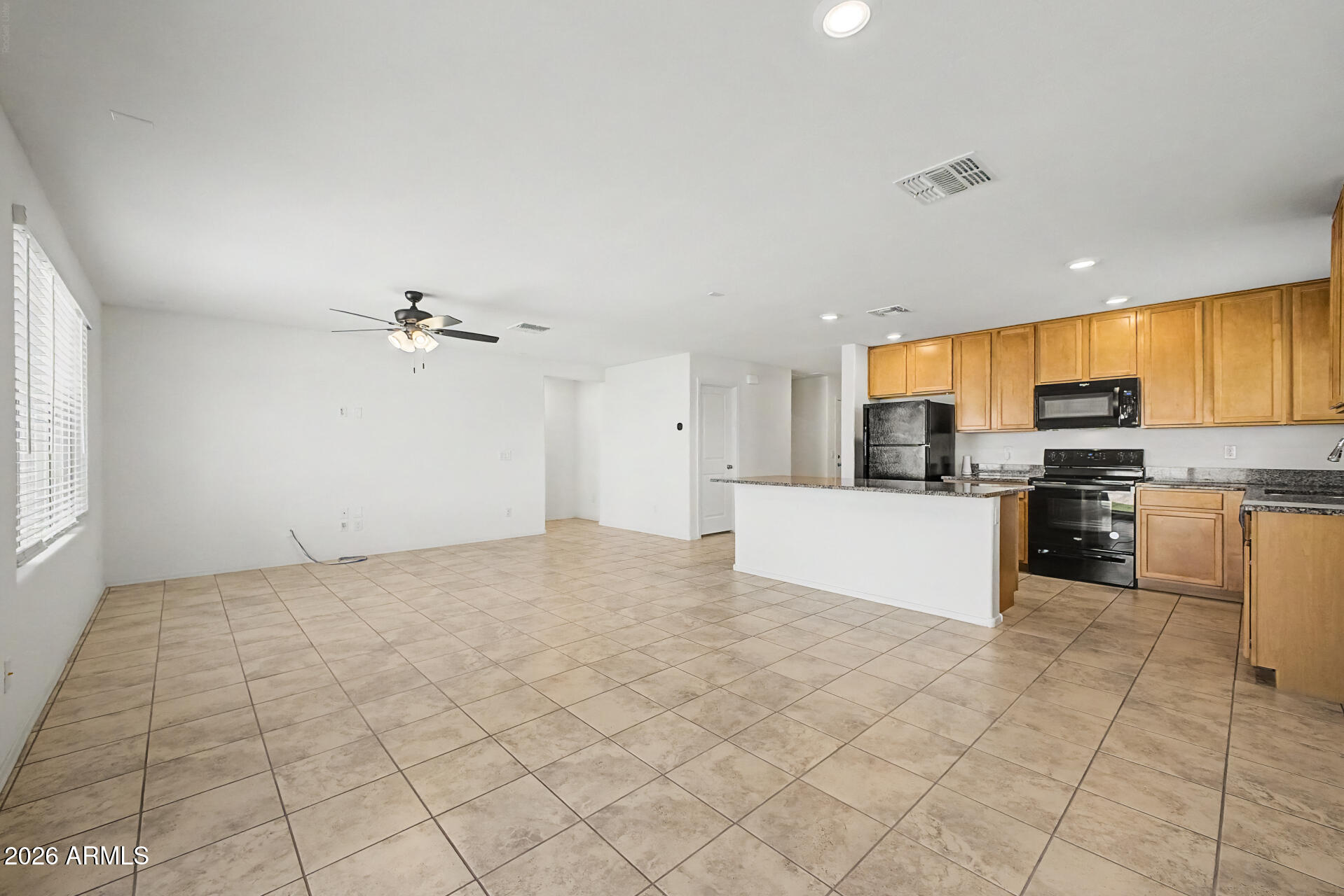 SANTOLINA AT SOUTH MOUNTAIN PHASE 2 - Residential