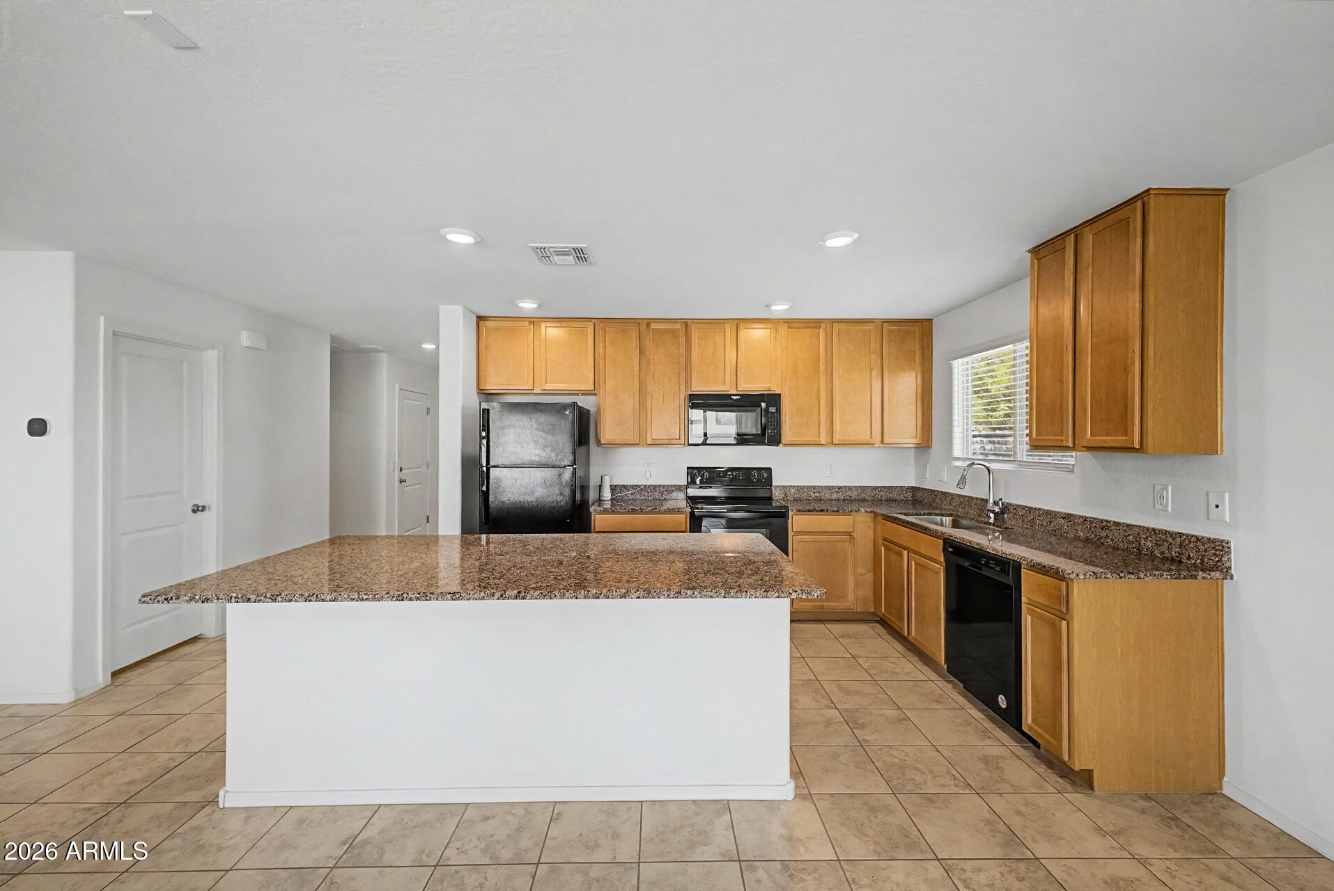 SANTOLINA AT SOUTH MOUNTAIN PHASE 2 - Residential