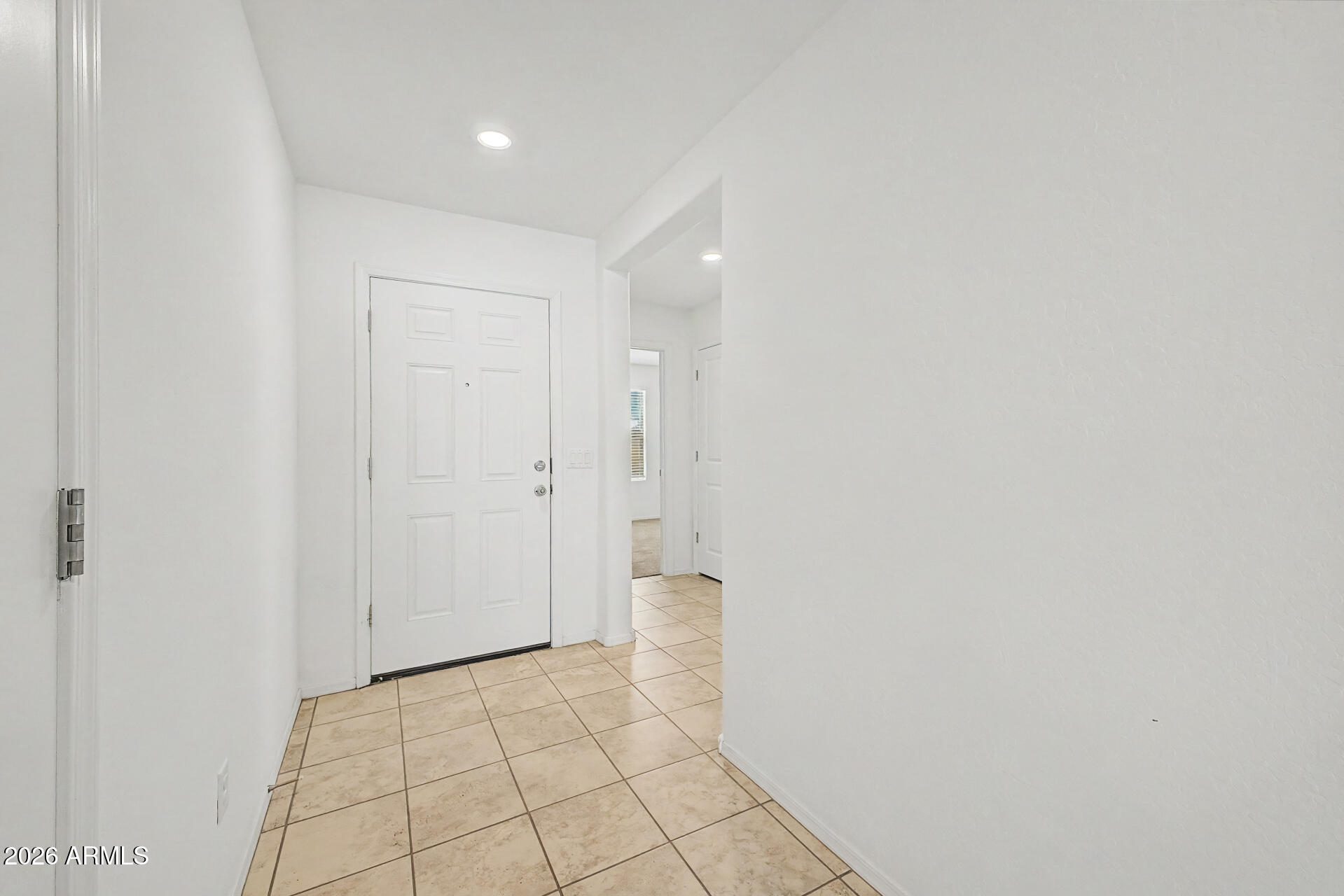 SANTOLINA AT SOUTH MOUNTAIN PHASE 2 - Residential
