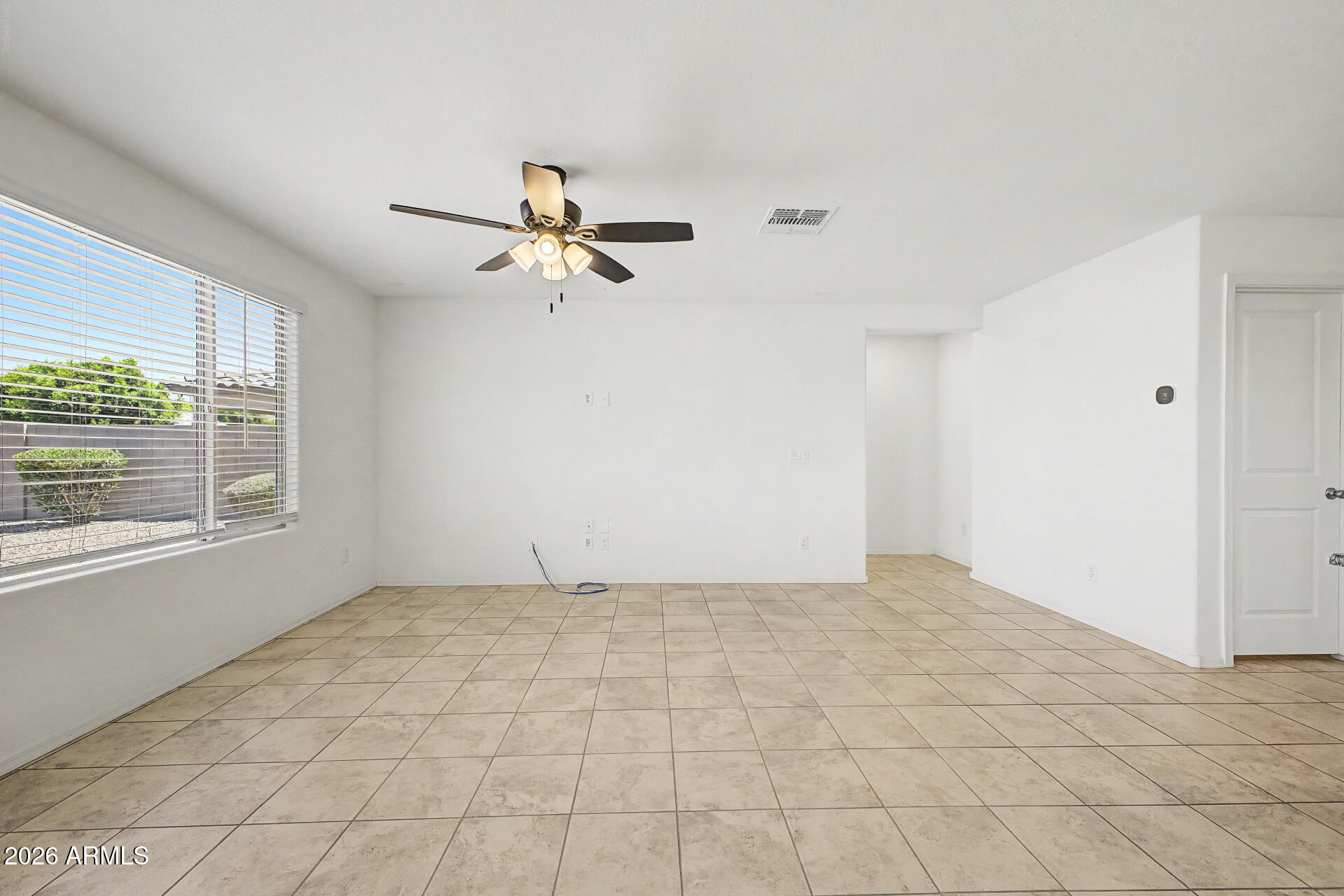 SANTOLINA AT SOUTH MOUNTAIN PHASE 2 - Residential