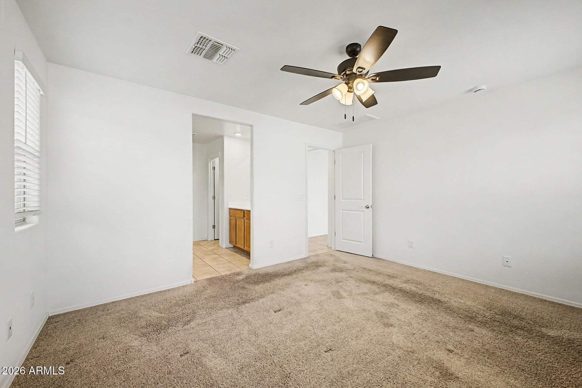 SANTOLINA AT SOUTH MOUNTAIN PHASE 2 - Residential