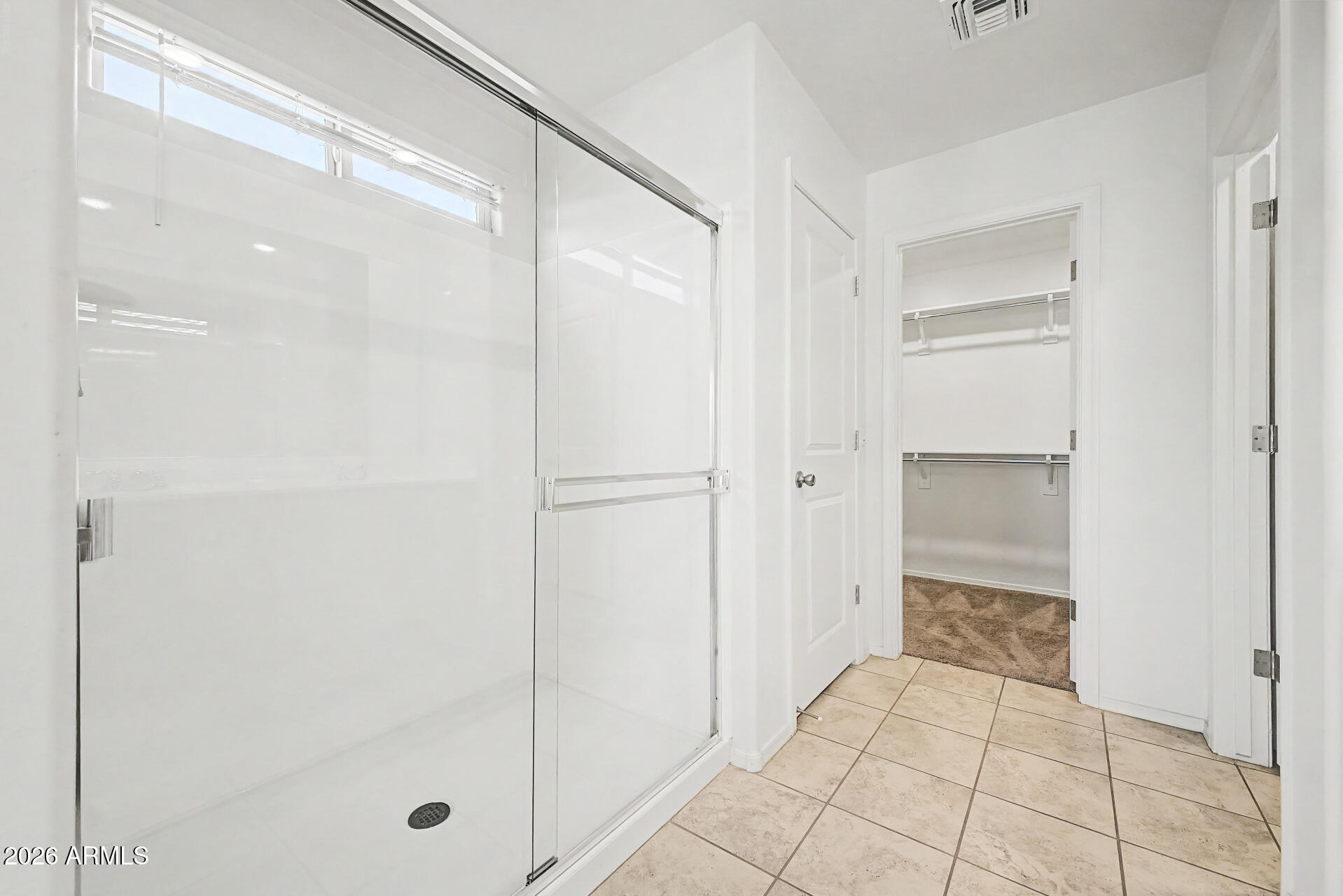 SANTOLINA AT SOUTH MOUNTAIN PHASE 2 - Residential