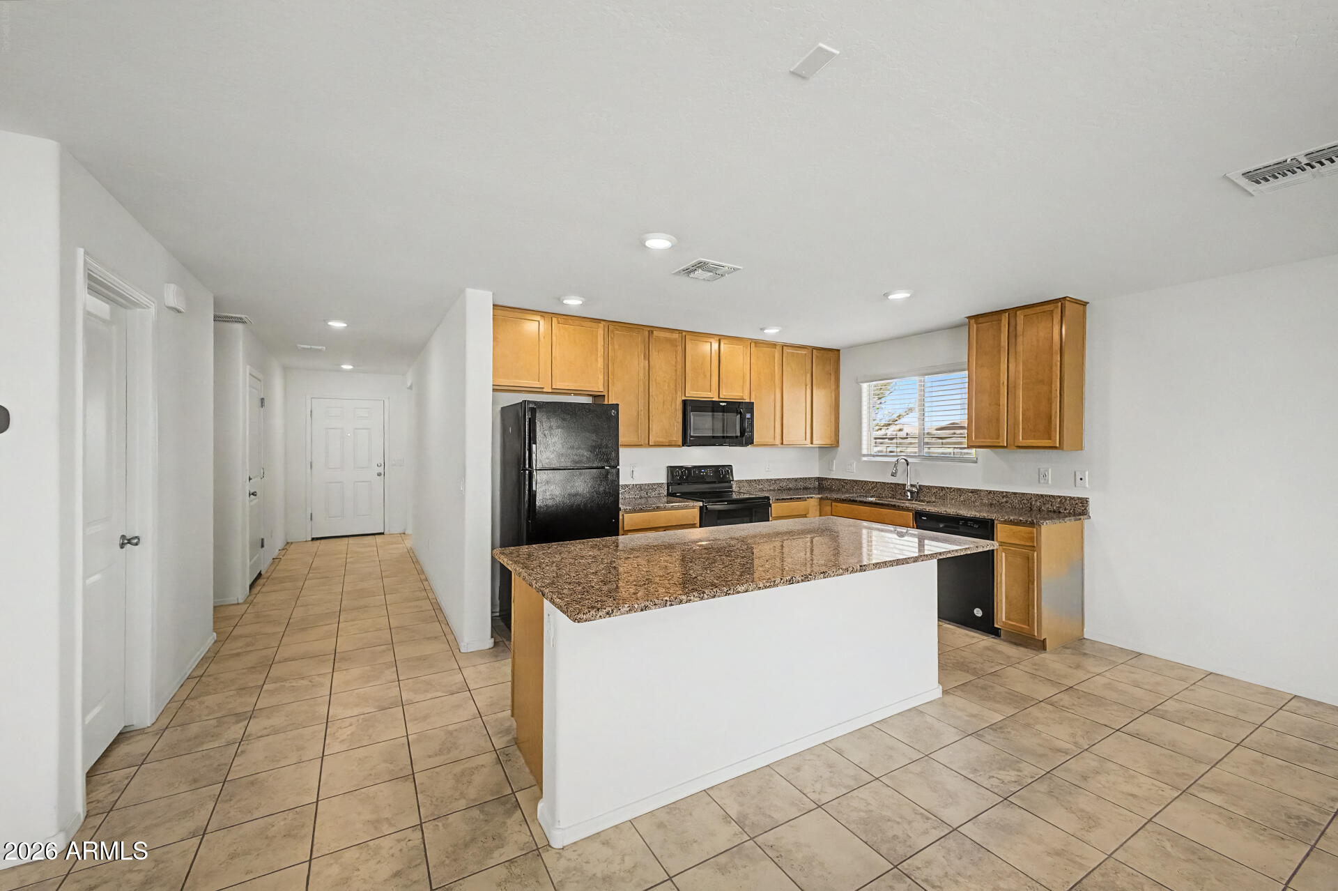 SANTOLINA AT SOUTH MOUNTAIN PHASE 2 - Residential