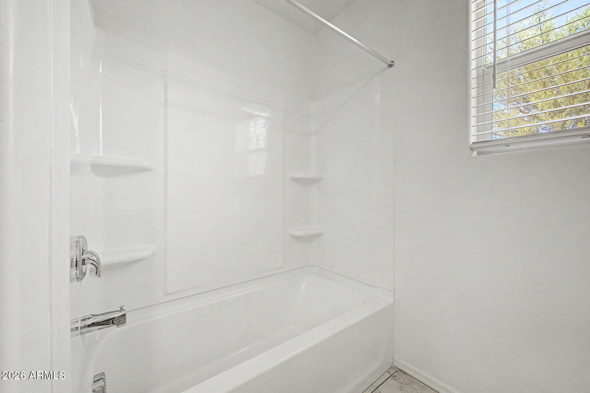 SANTOLINA AT SOUTH MOUNTAIN PHASE 2 - Residential