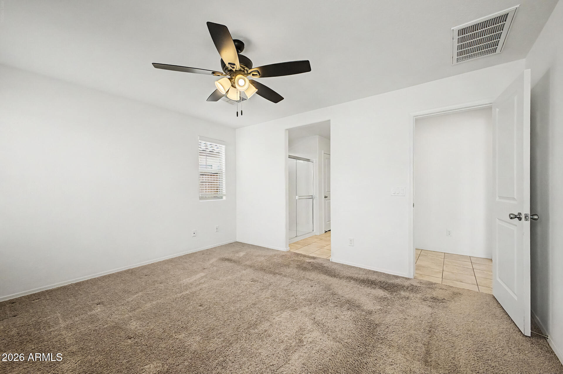 SANTOLINA AT SOUTH MOUNTAIN PHASE 2 - Residential