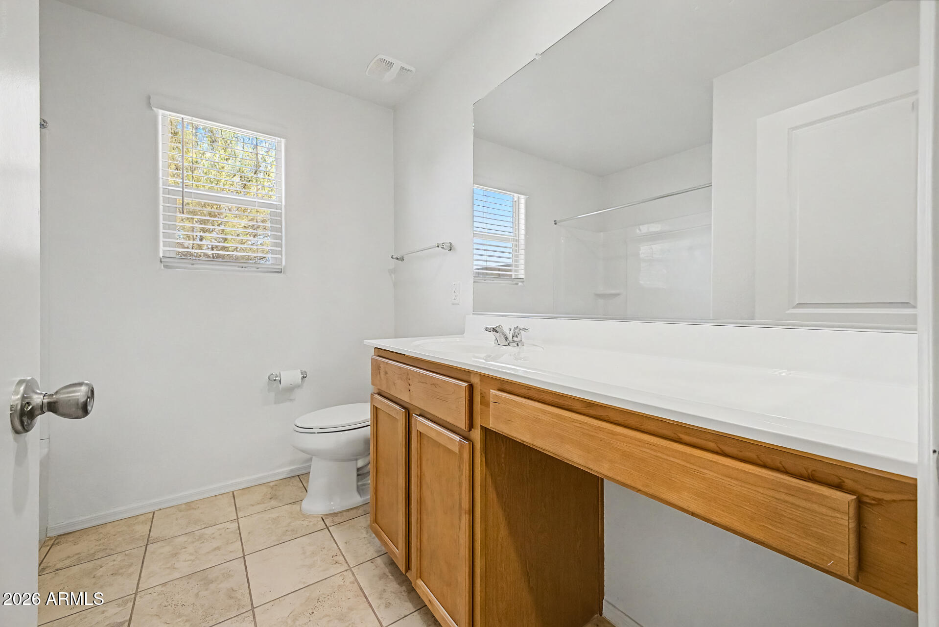 SANTOLINA AT SOUTH MOUNTAIN PHASE 2 - Residential