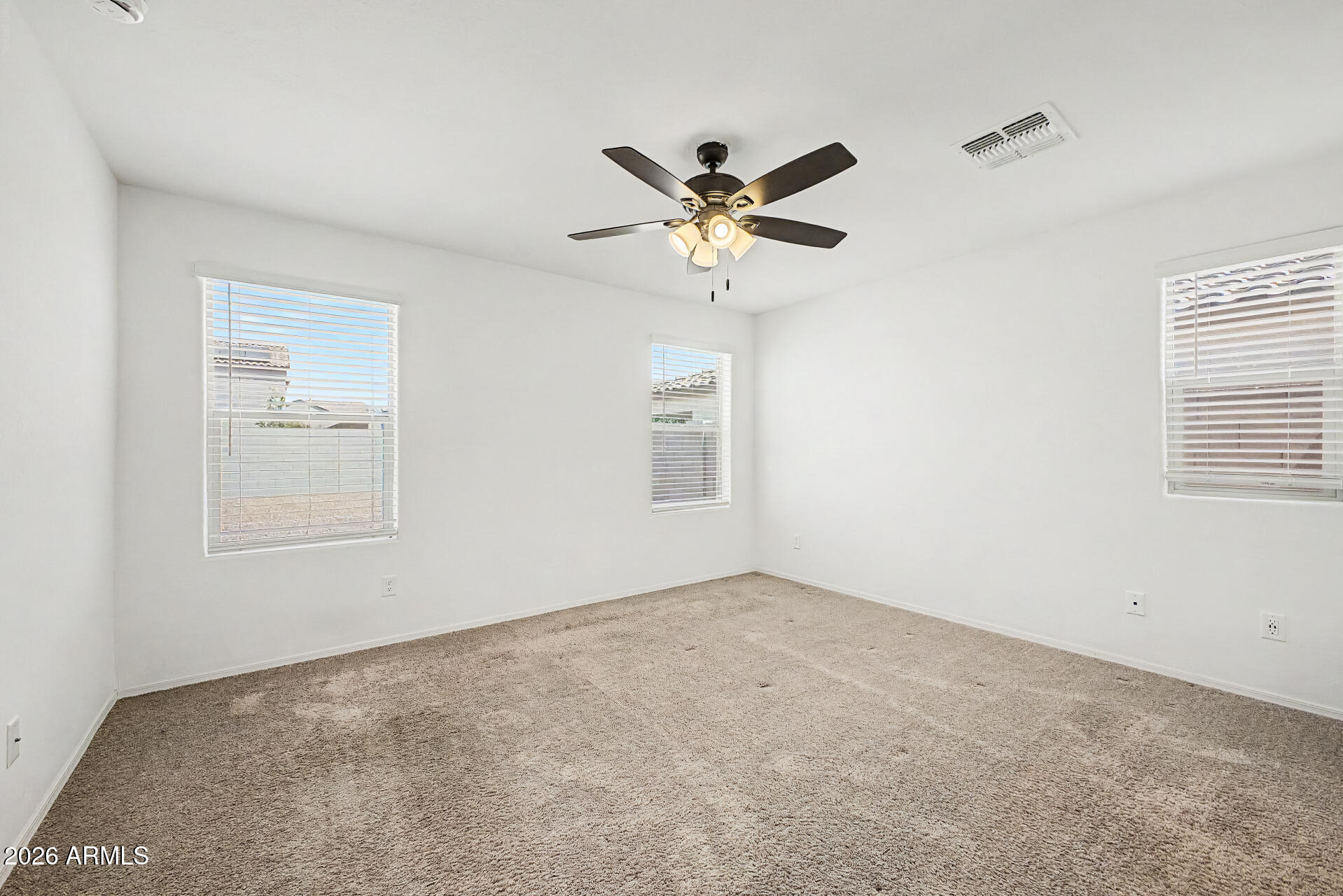 SANTOLINA AT SOUTH MOUNTAIN PHASE 2 - Residential
