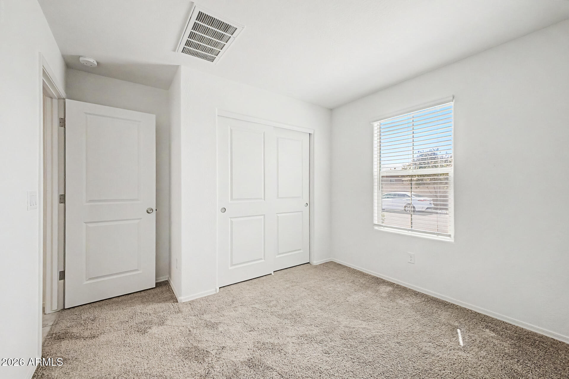 SANTOLINA AT SOUTH MOUNTAIN PHASE 2 - Residential