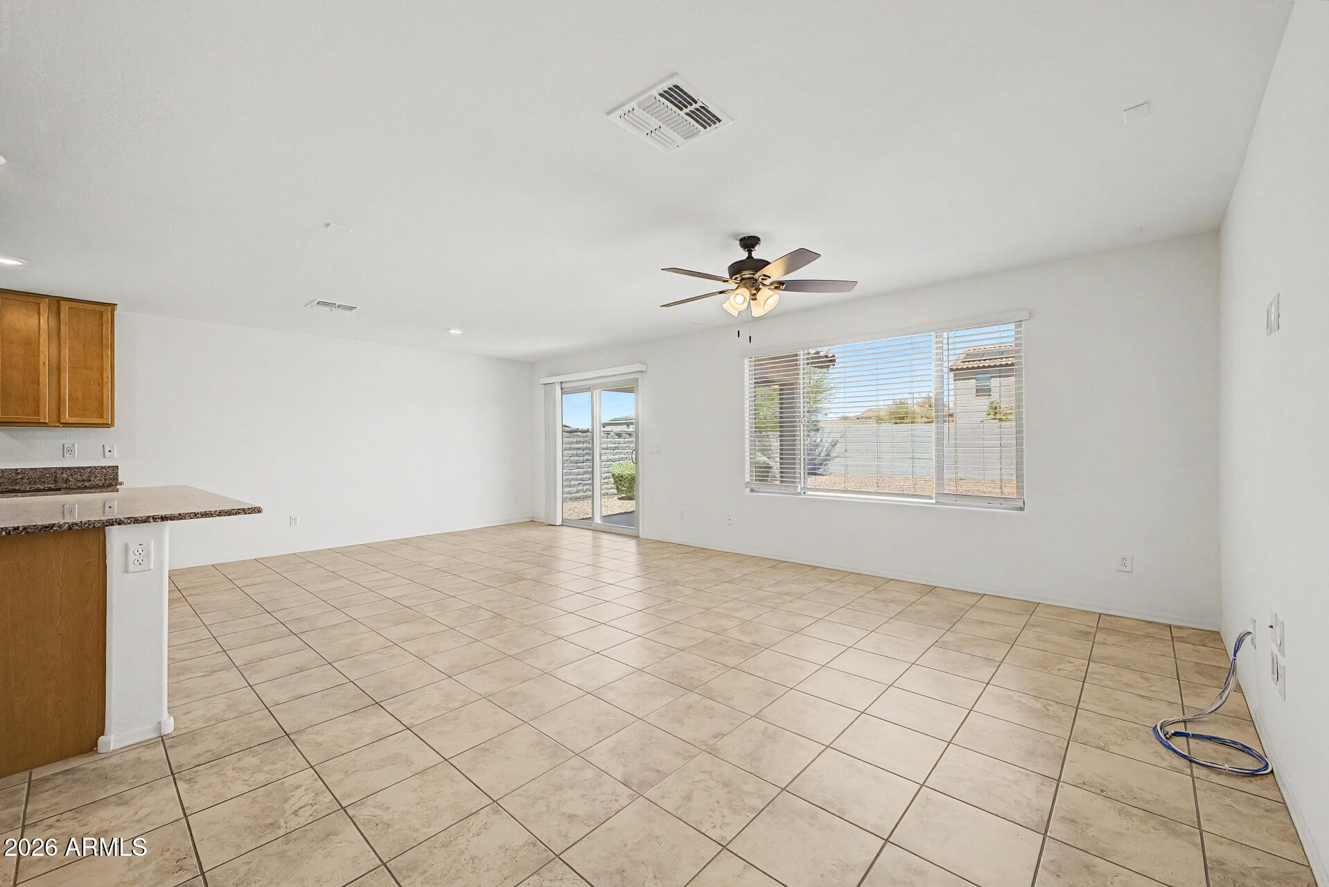 SANTOLINA AT SOUTH MOUNTAIN PHASE 2 - Residential