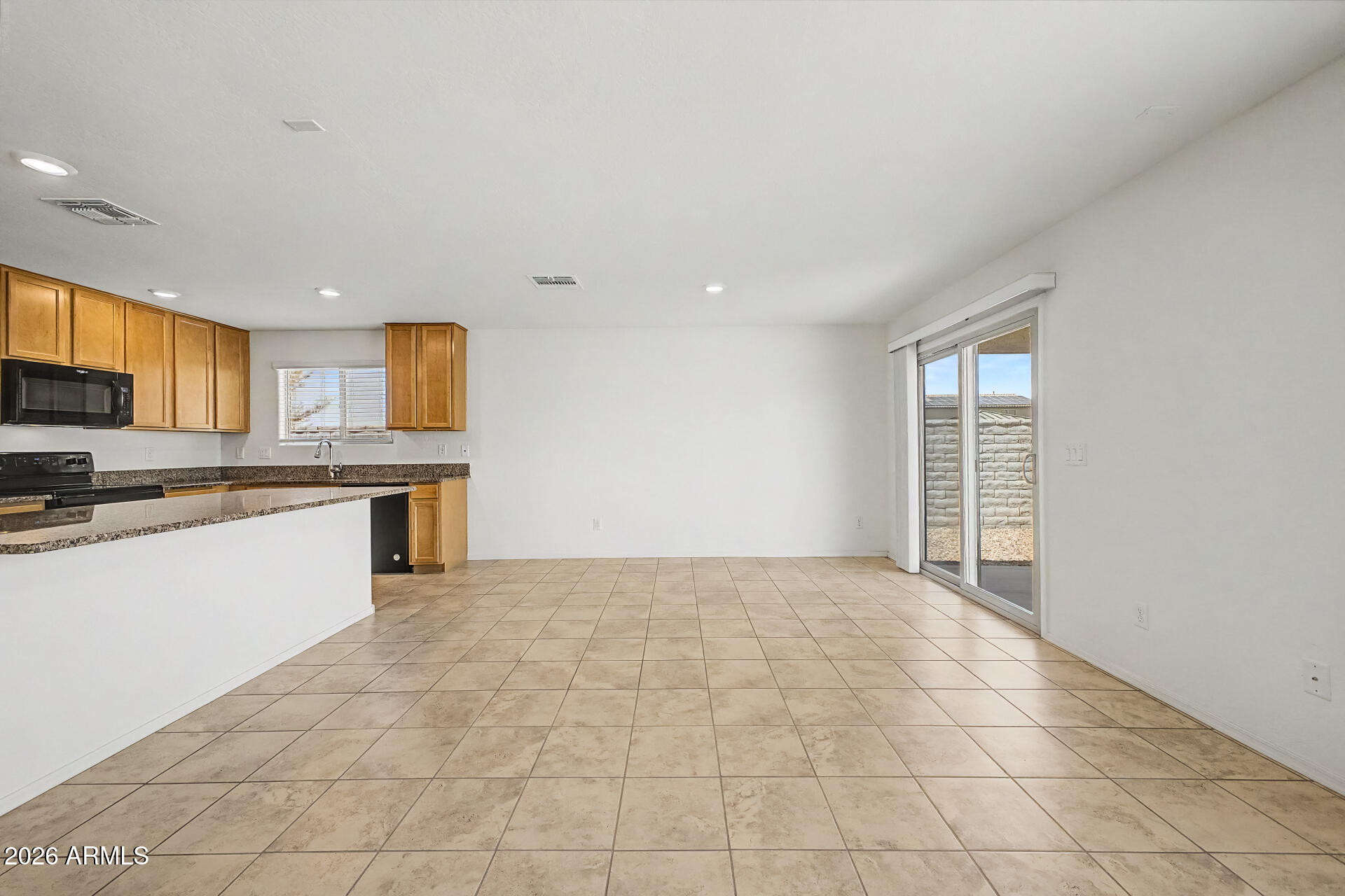SANTOLINA AT SOUTH MOUNTAIN PHASE 2 - Residential