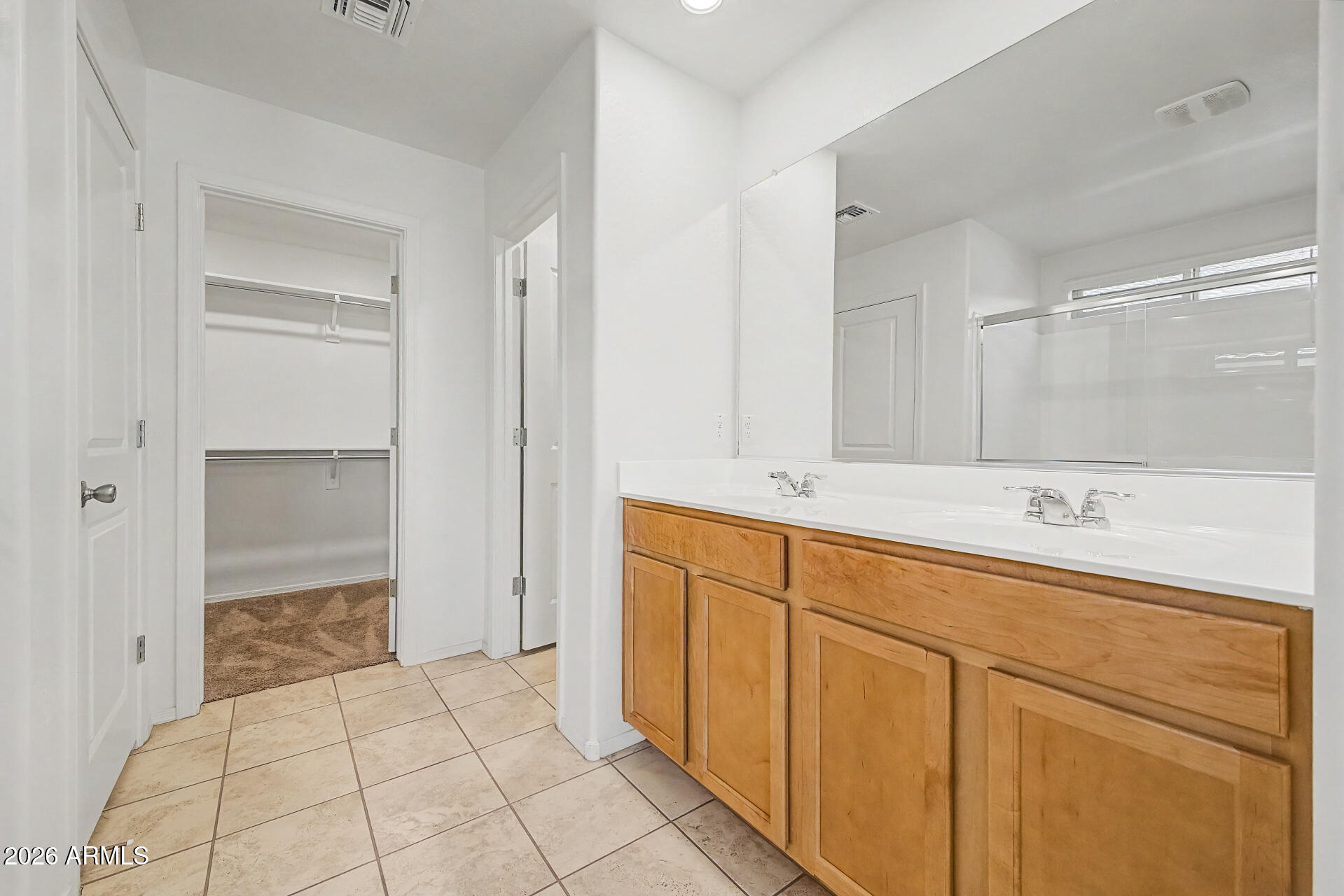 SANTOLINA AT SOUTH MOUNTAIN PHASE 2 - Residential