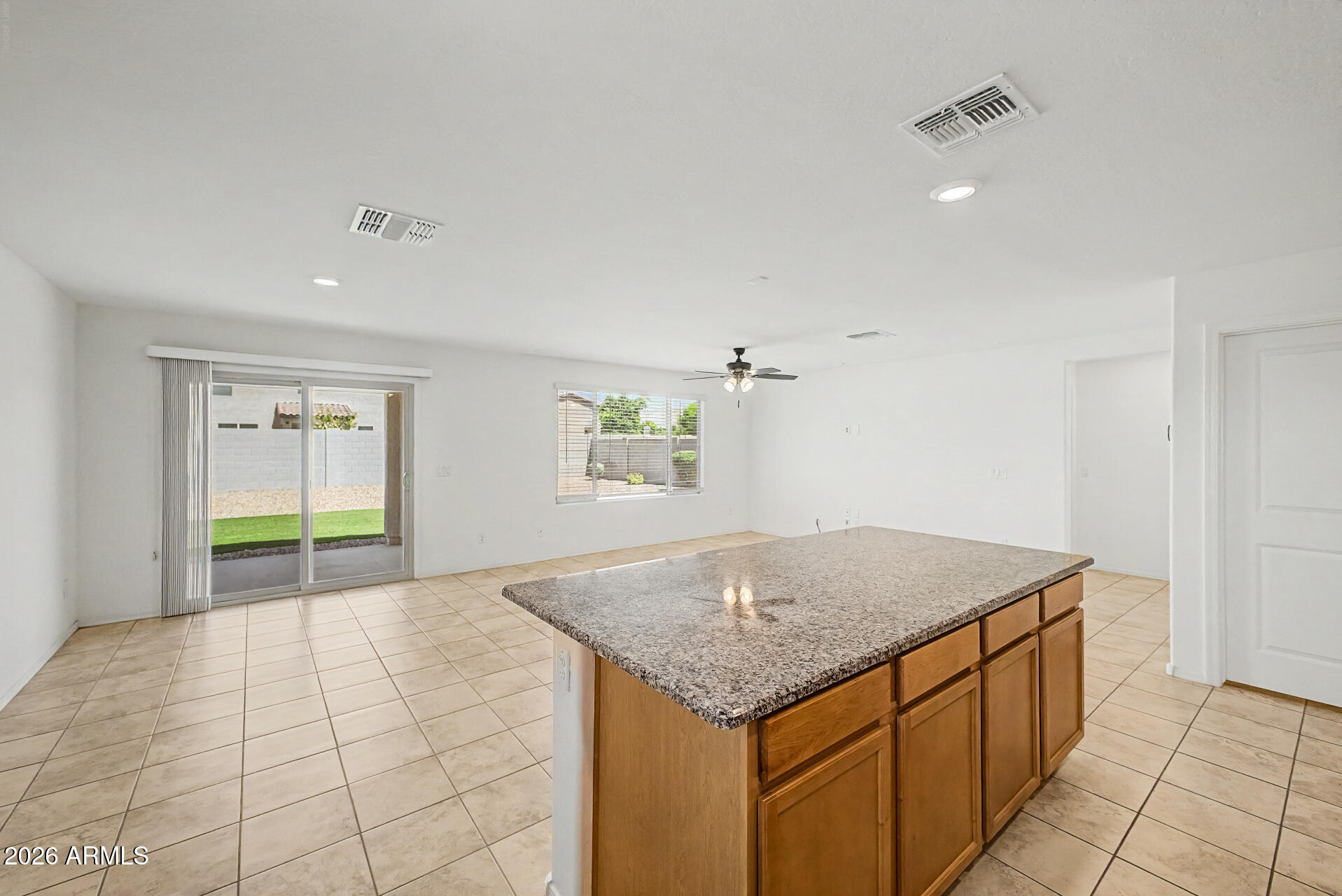 SANTOLINA AT SOUTH MOUNTAIN PHASE 2 - Residential