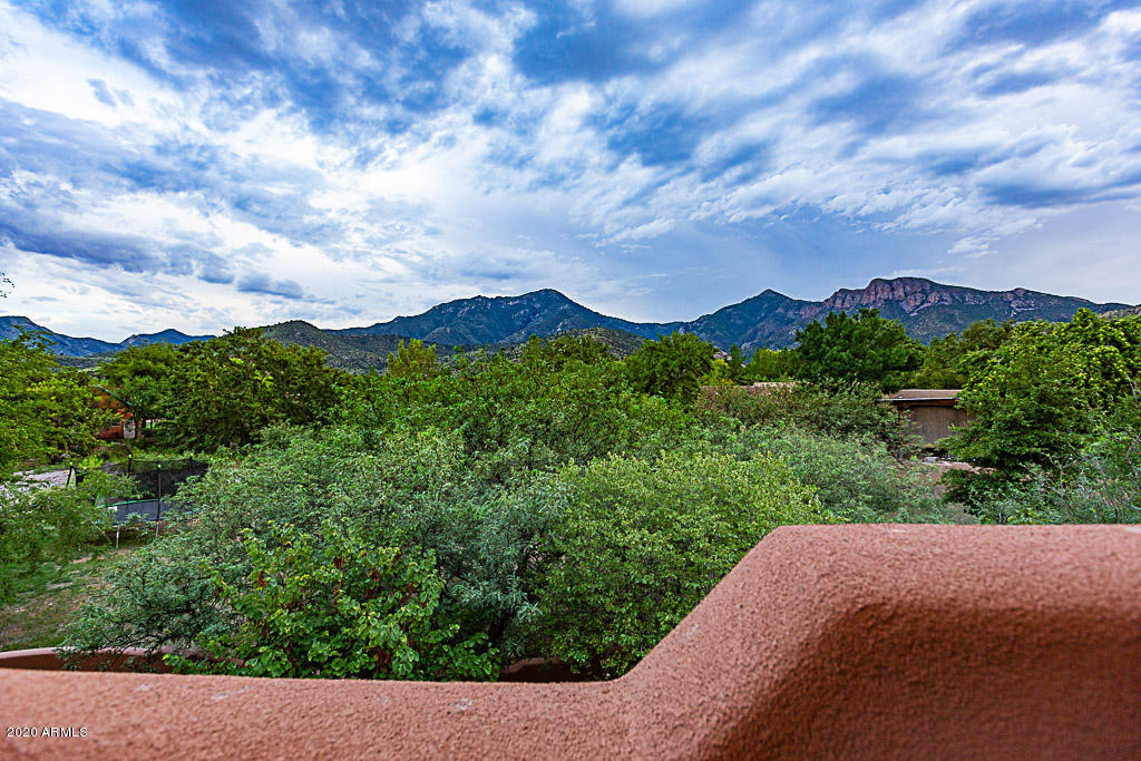 FOOTHILLS RANCH PHASES 4 5 & 6 - Residential