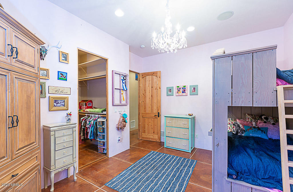 FOOTHILLS RANCH PHASES 4 5 & 6 - Residential